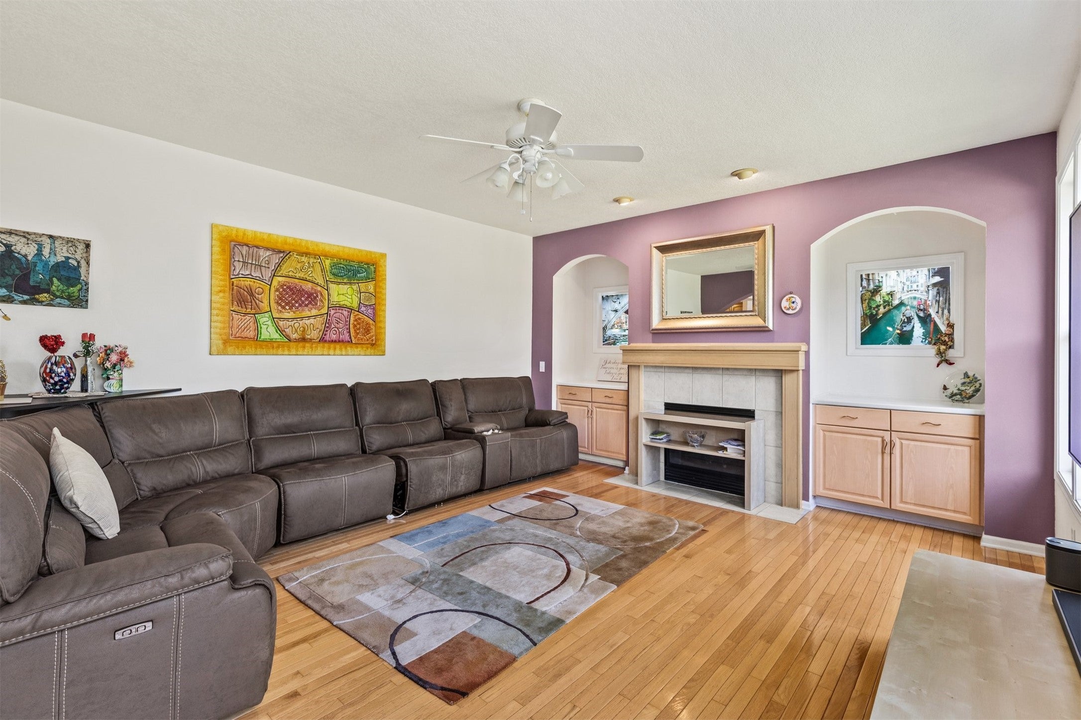 205 E Pine Ridge Drive