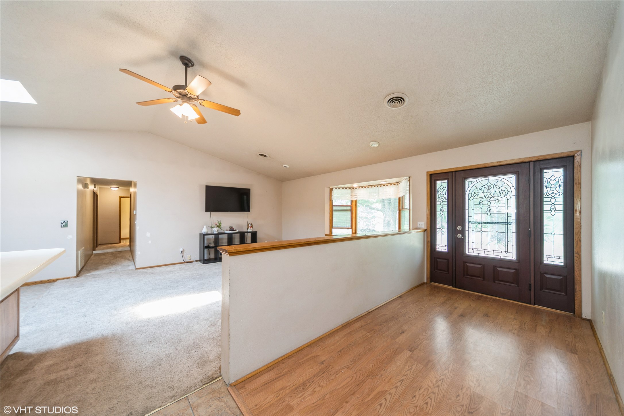 128 Timber Ridge Drive