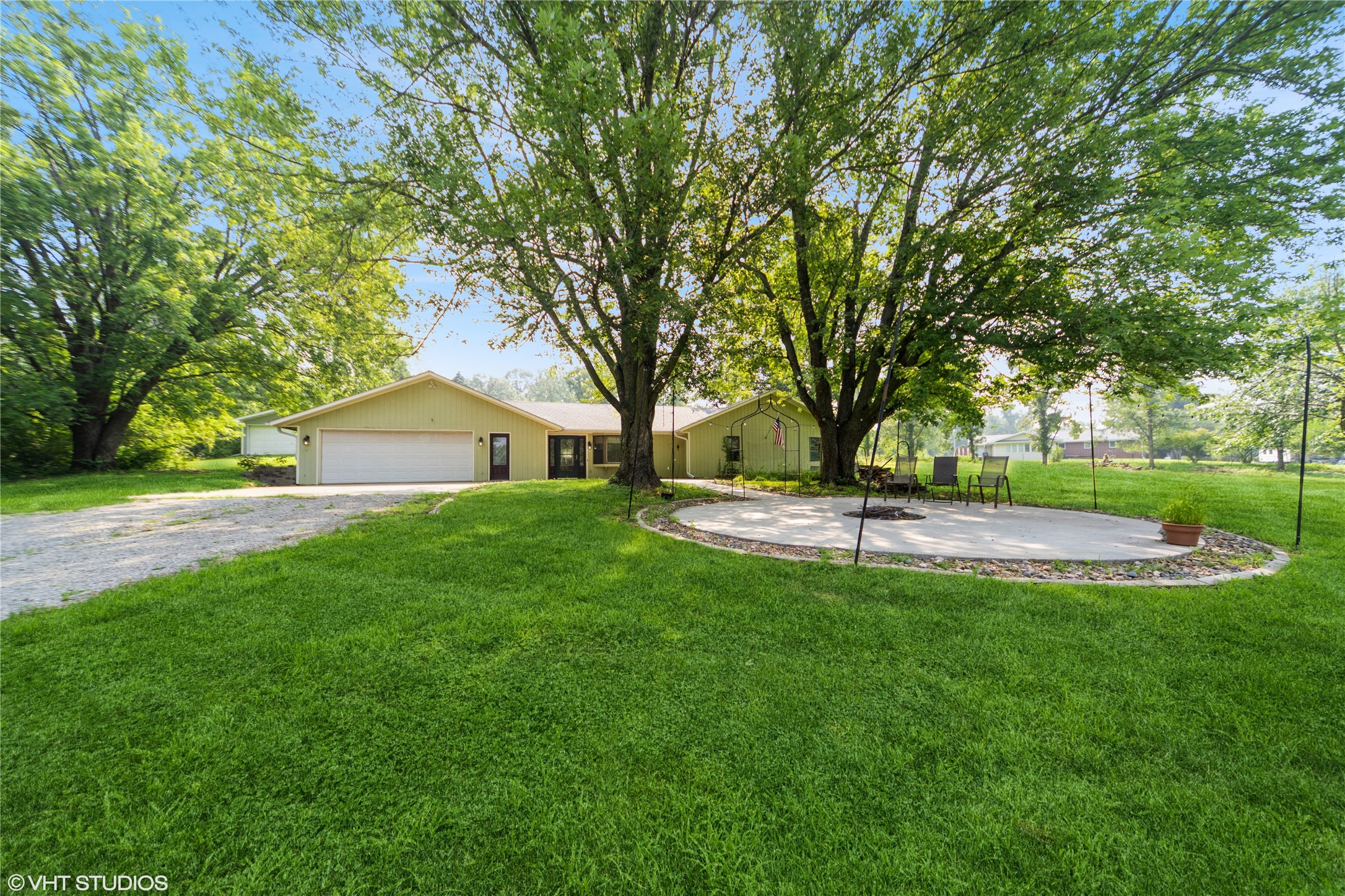 128 Timber Ridge Drive