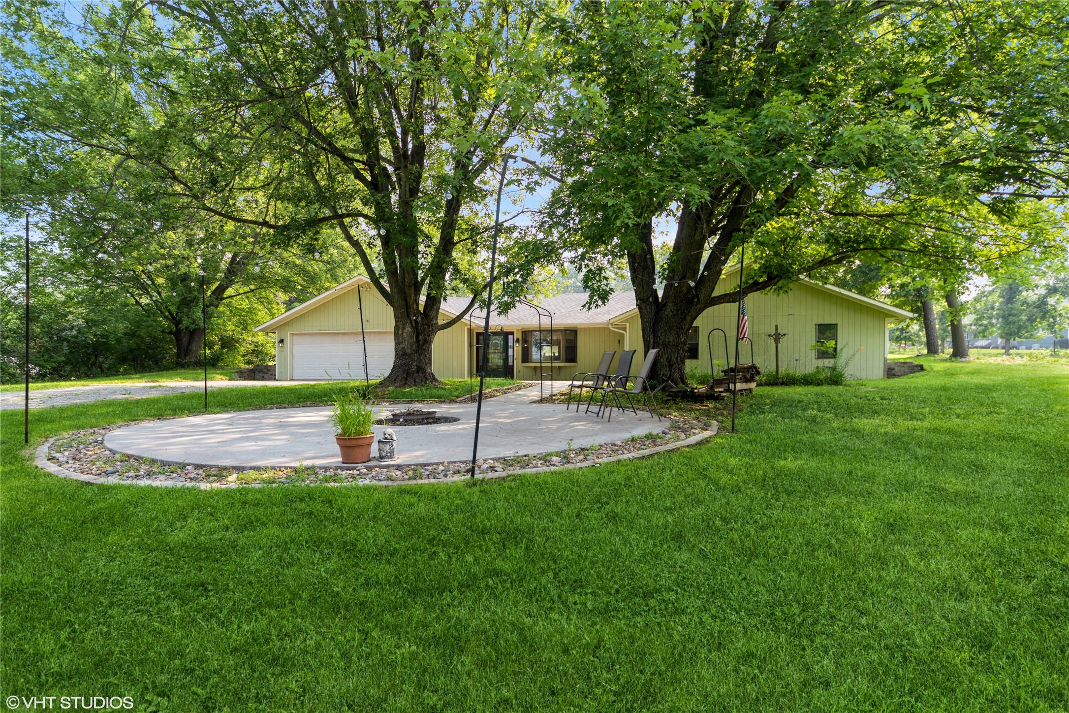 128 Timber Ridge Drive