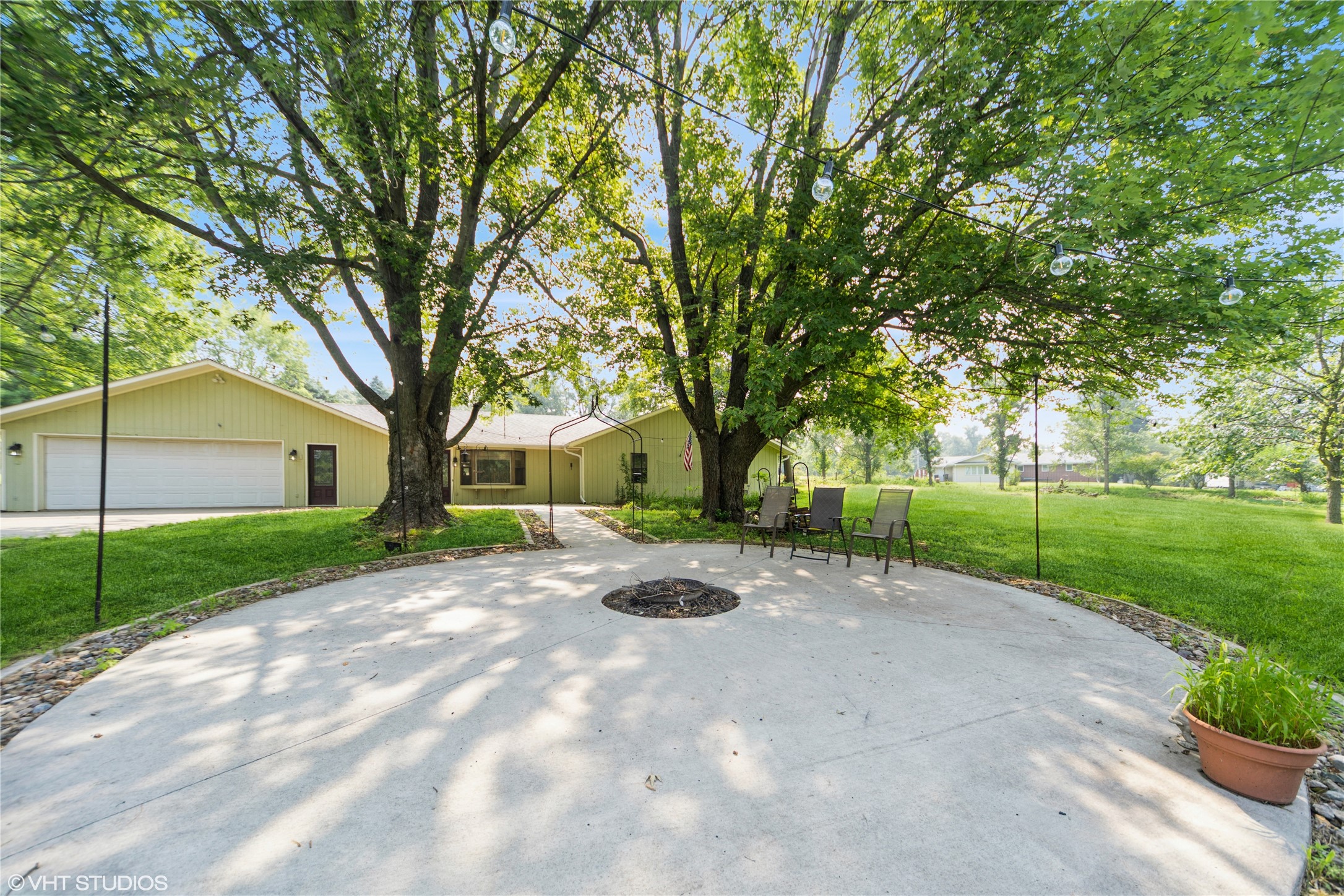 128 Timber Ridge Drive