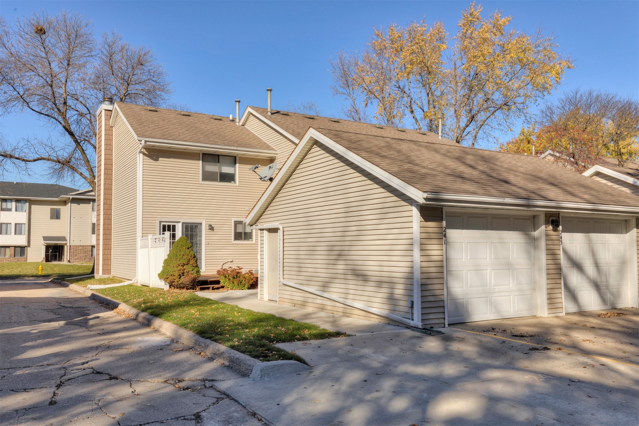 241 52nd Street, West Des Moines, Iowa image 19