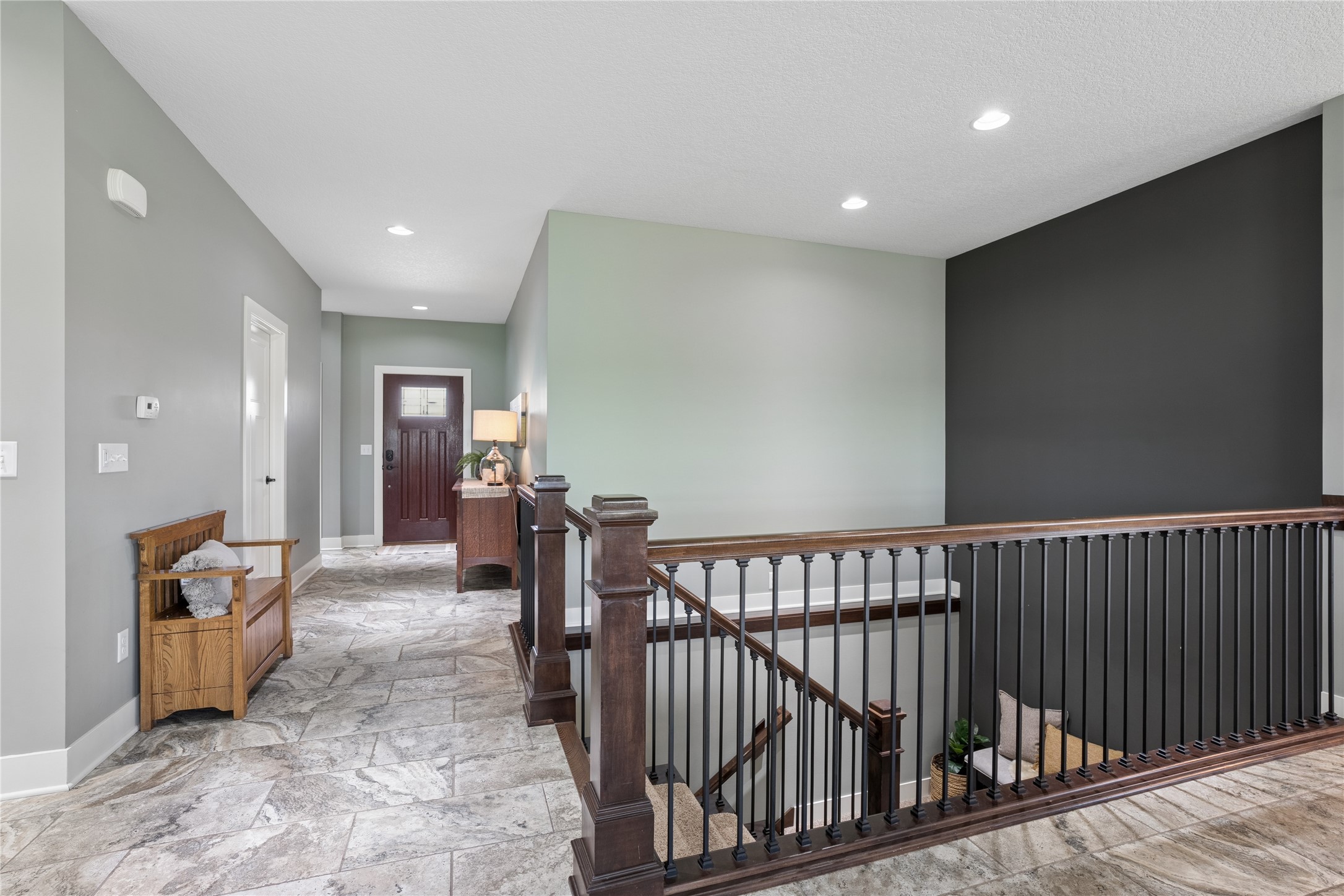 22824 Valley View Trail