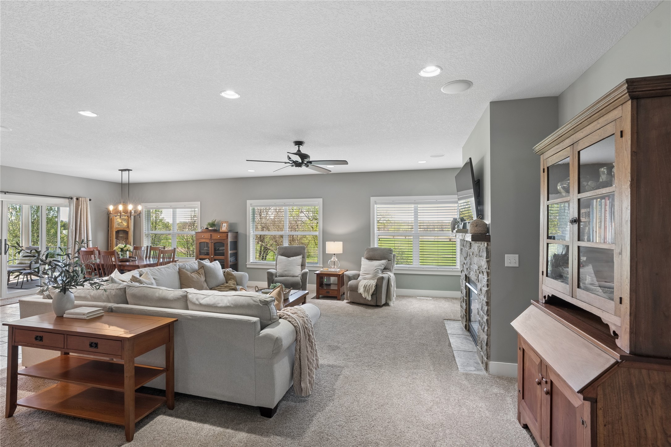 22824 Valley View Trail