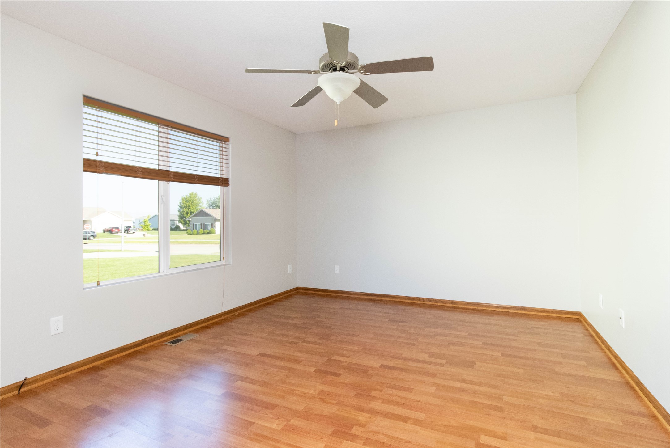 1009 13th Street, Bondurant, Iowa image 11