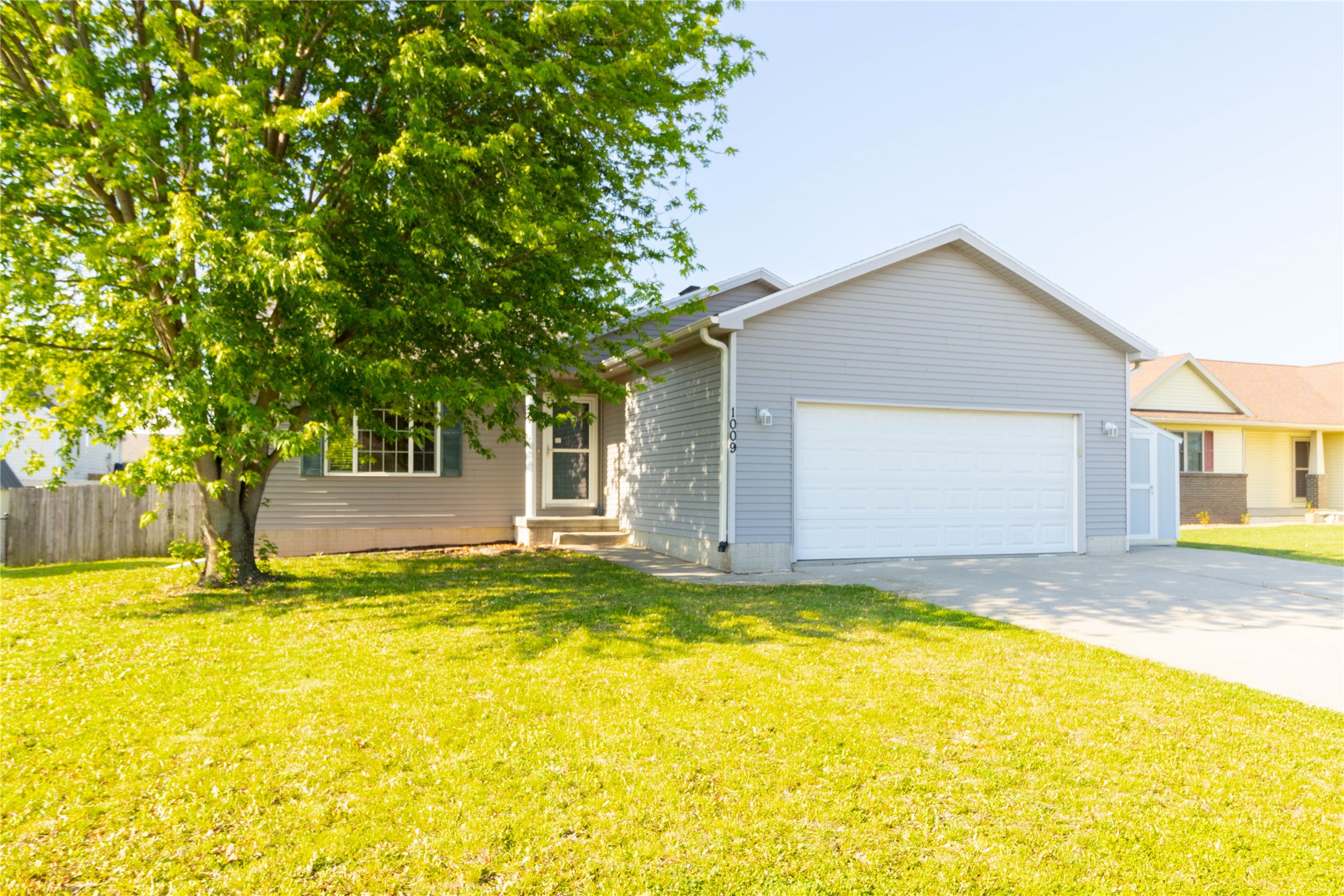 1009 13th Street, Bondurant, Iowa image 2