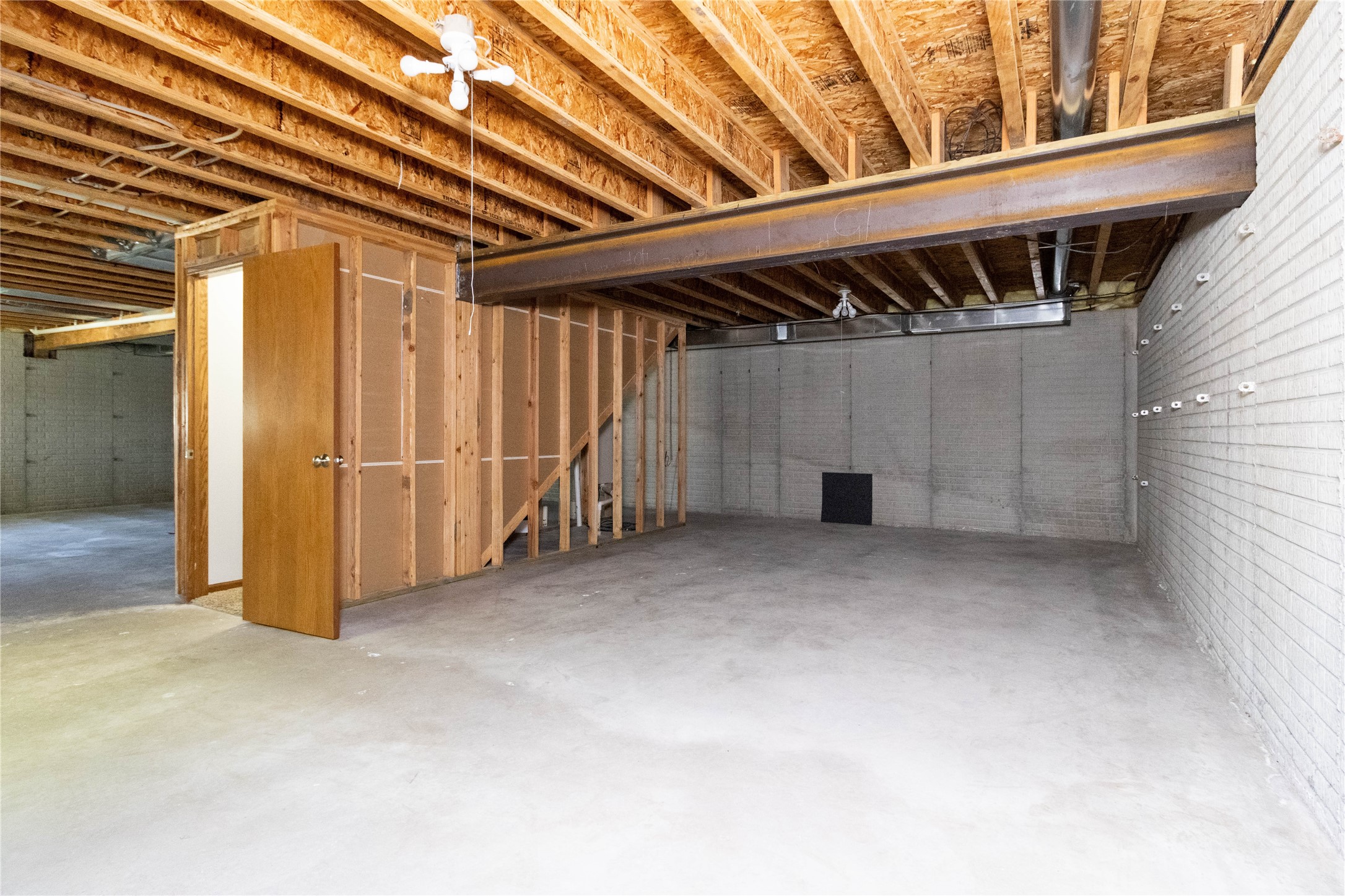 1009 13th Street, Bondurant, Iowa image 18