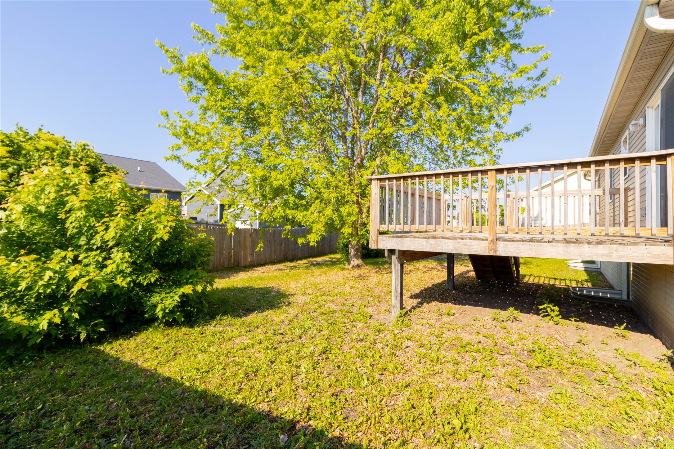 1009 13th Street, Bondurant, Iowa image 19