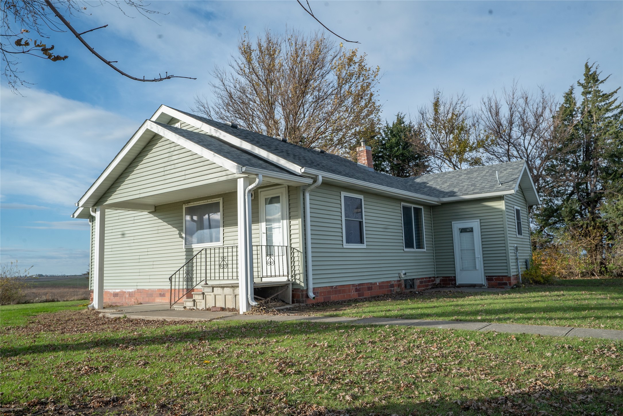 1923 170th Street, Creston, Iowa image 1