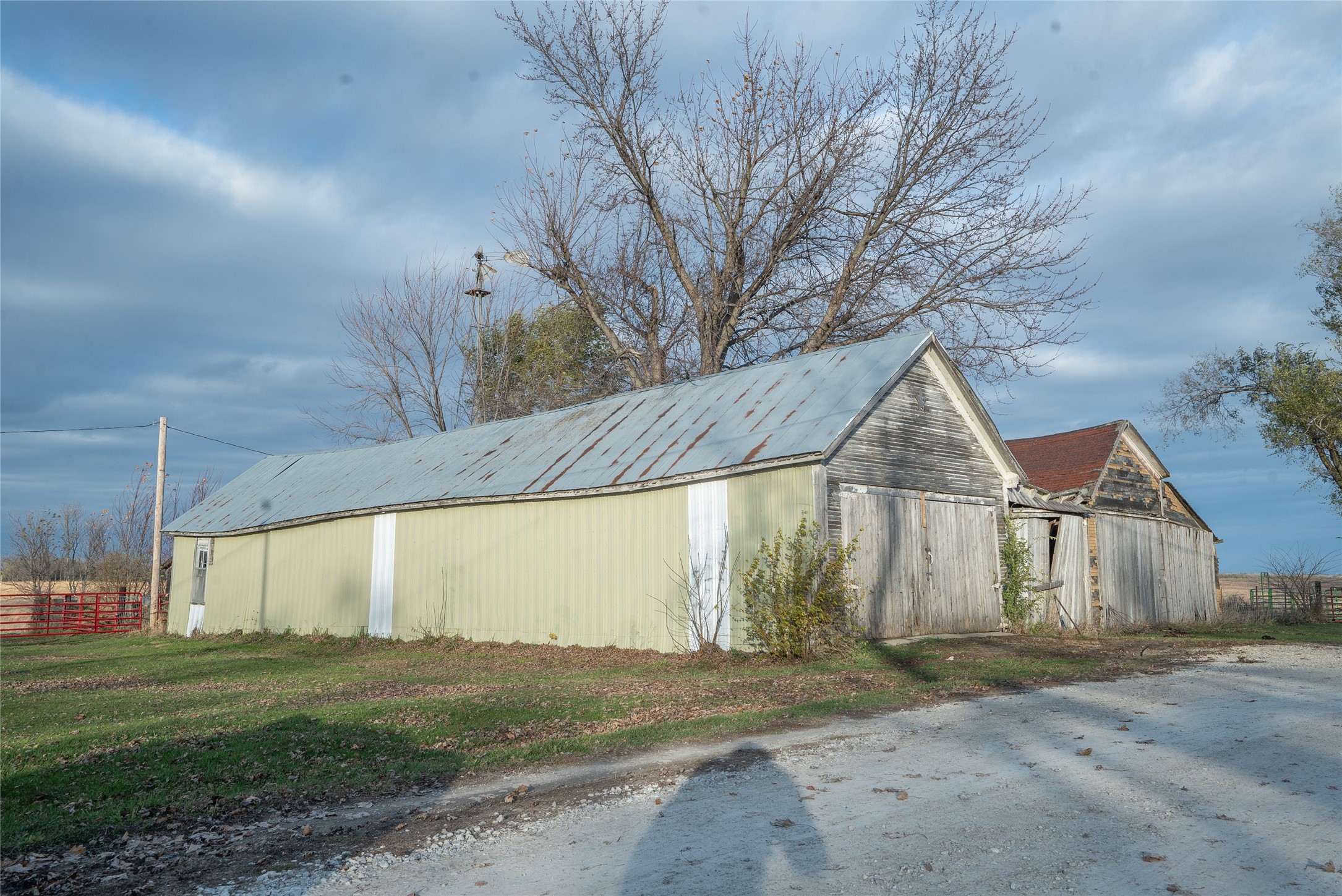 1923 170th Street, Creston, Iowa image 26