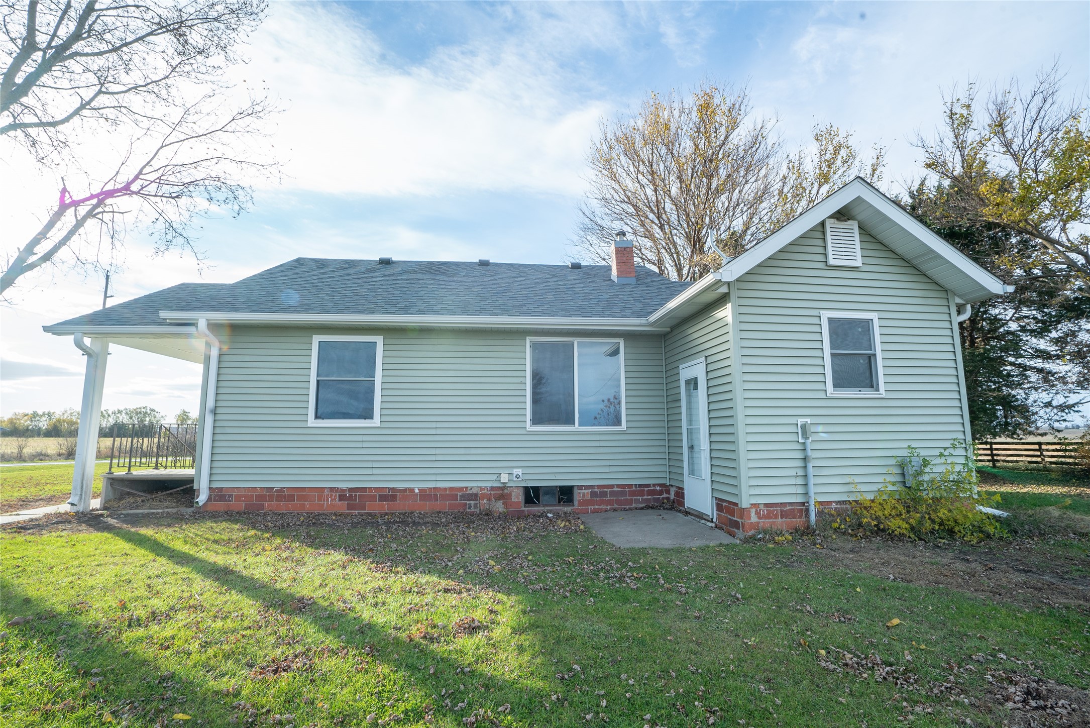 1923 170th Street, Creston, Iowa image 3