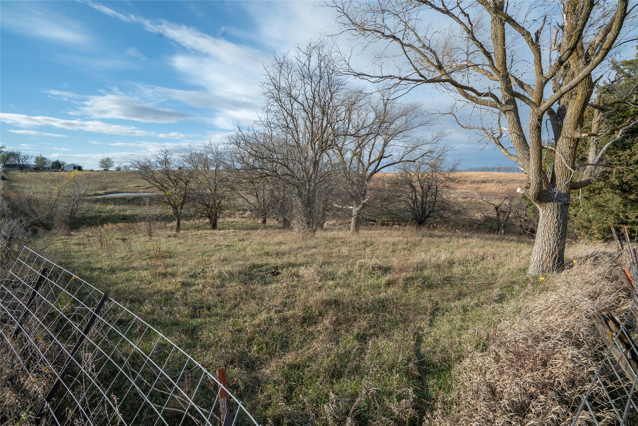 1923 170th Street, Creston, Iowa image 32