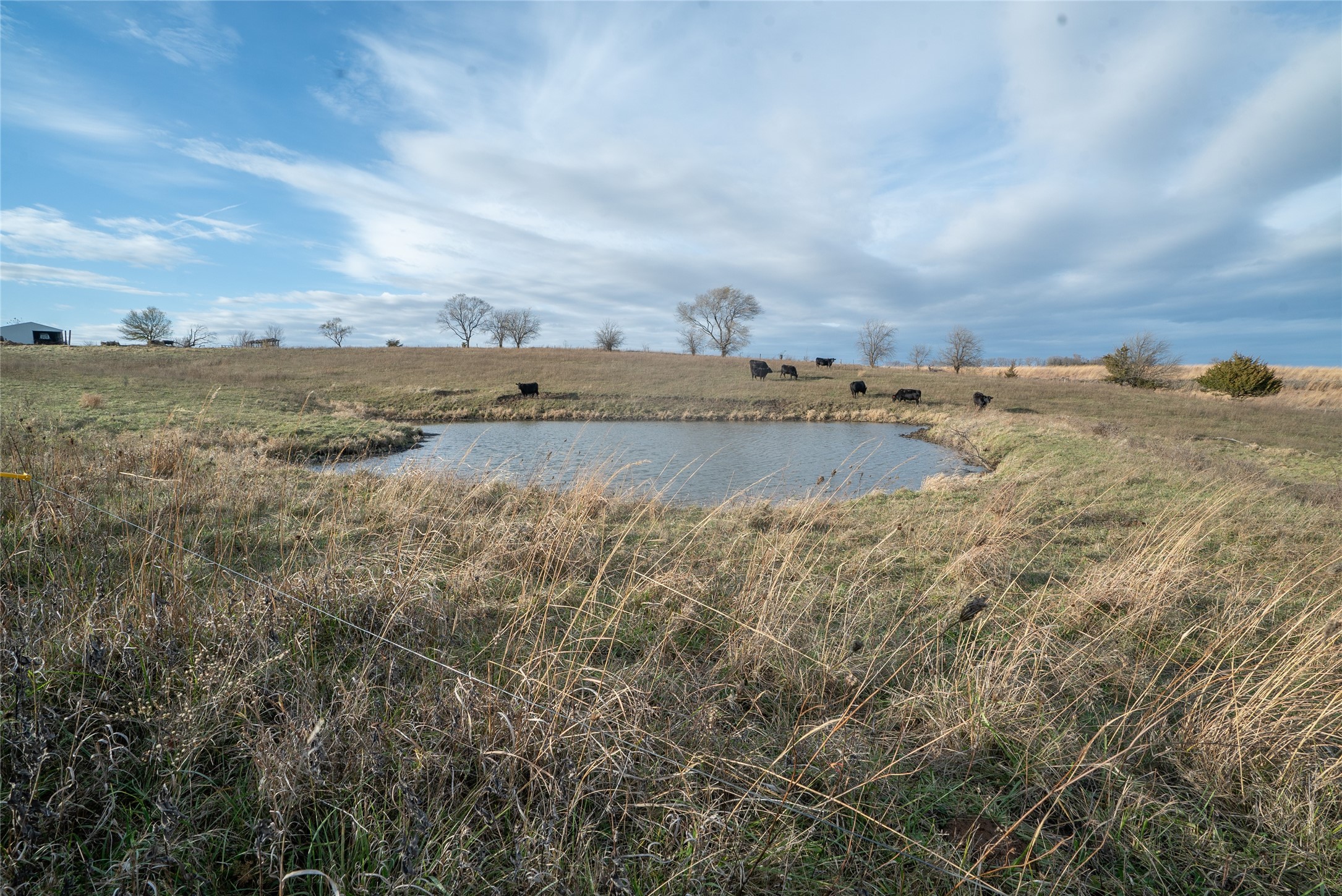 1923 170th Street, Creston, Iowa image 31