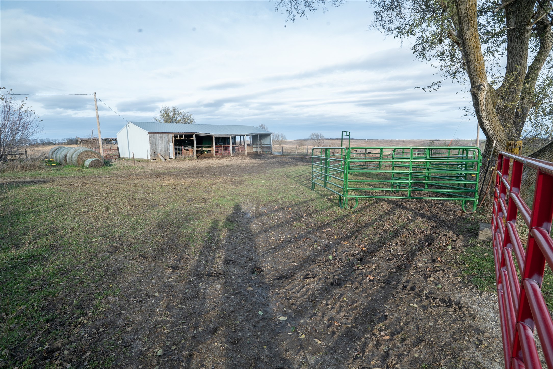 1923 170th Street, Creston, Iowa image 28