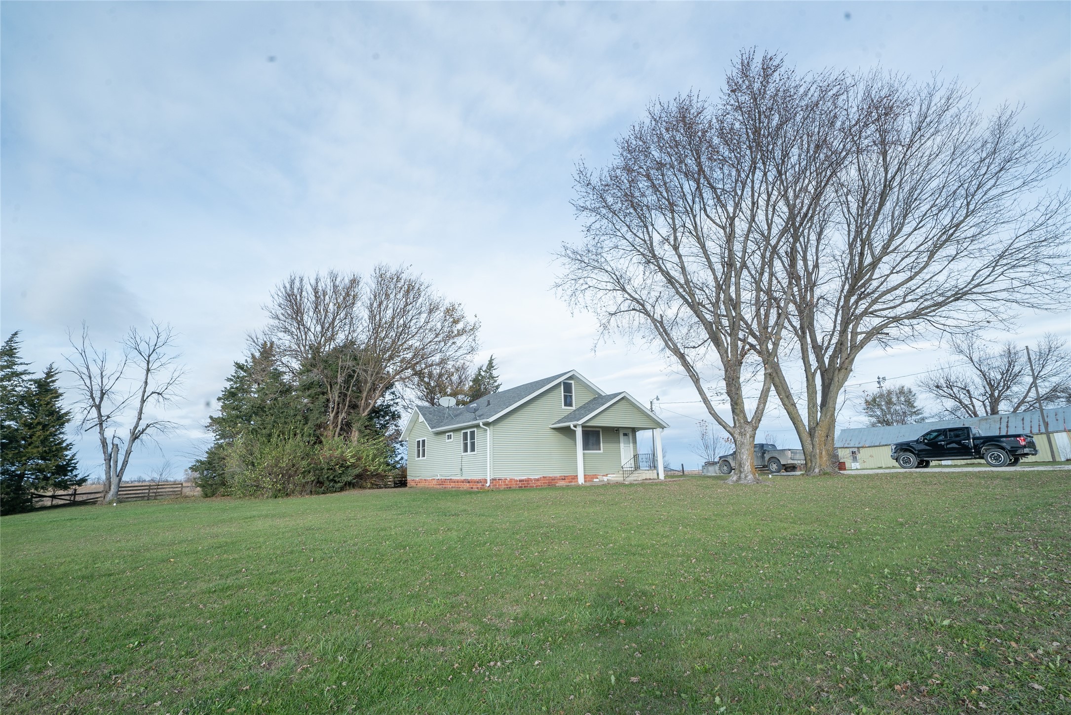 1923 170th Street, Creston, Iowa image 4