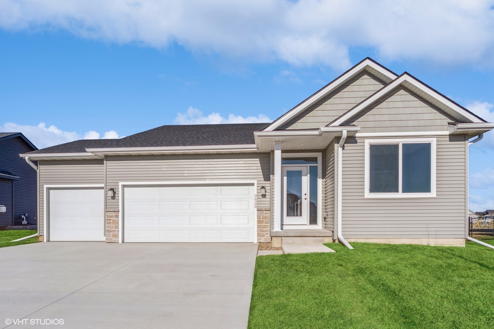 514 N Johnson Street, Corydon, Iowa image 1