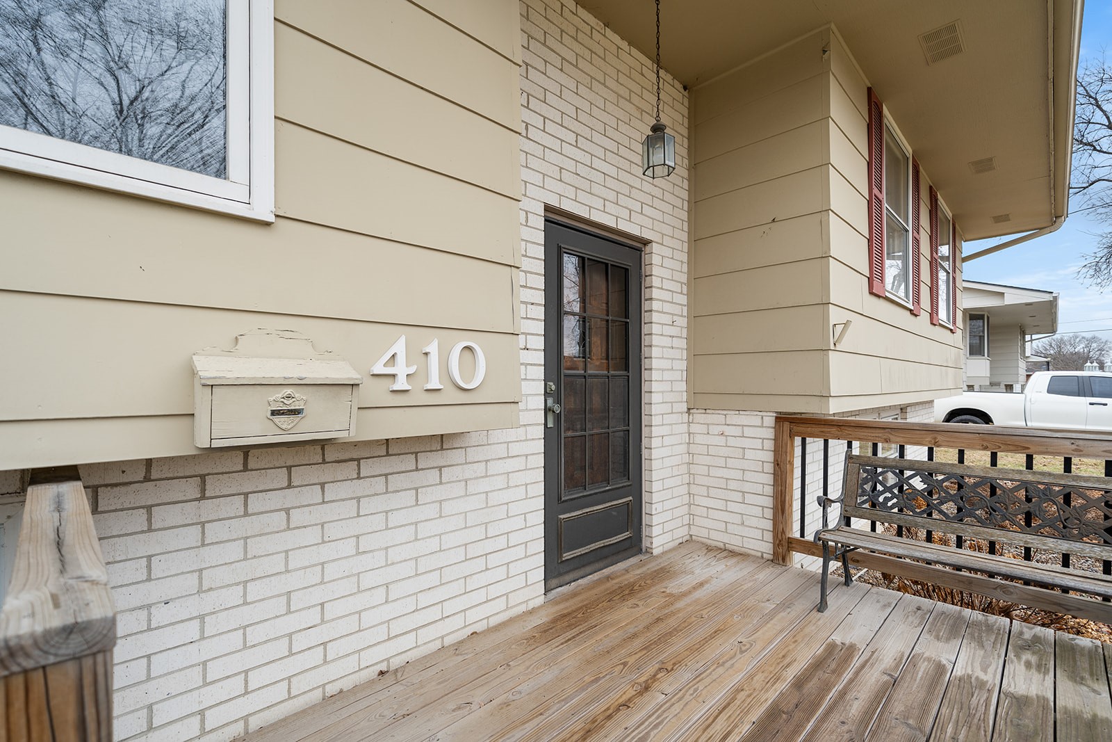 410 SE Trilein Drive, Ankeny, Iowa image 3