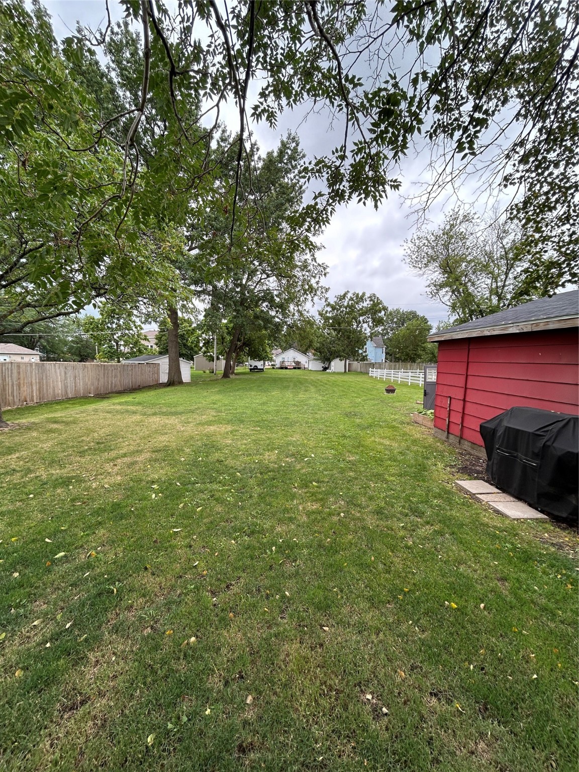 632 Osage Avenue, Chariton, Iowa image 3