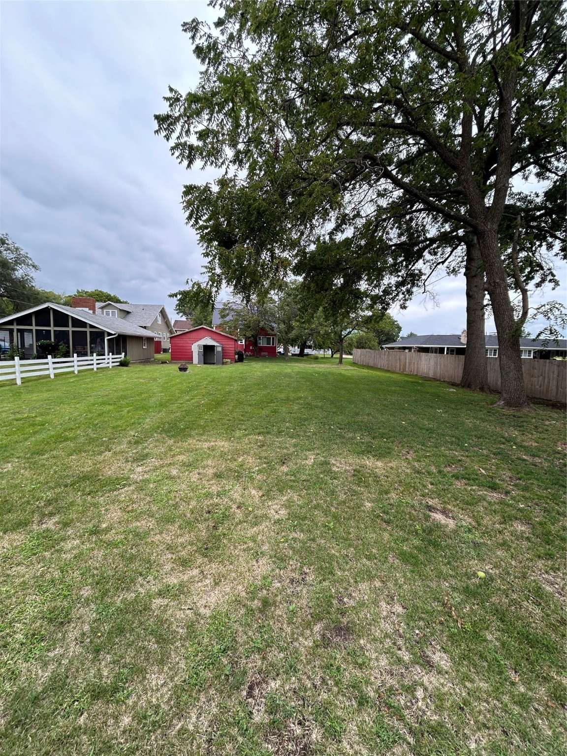 632 Osage Avenue, Chariton, Iowa image 4