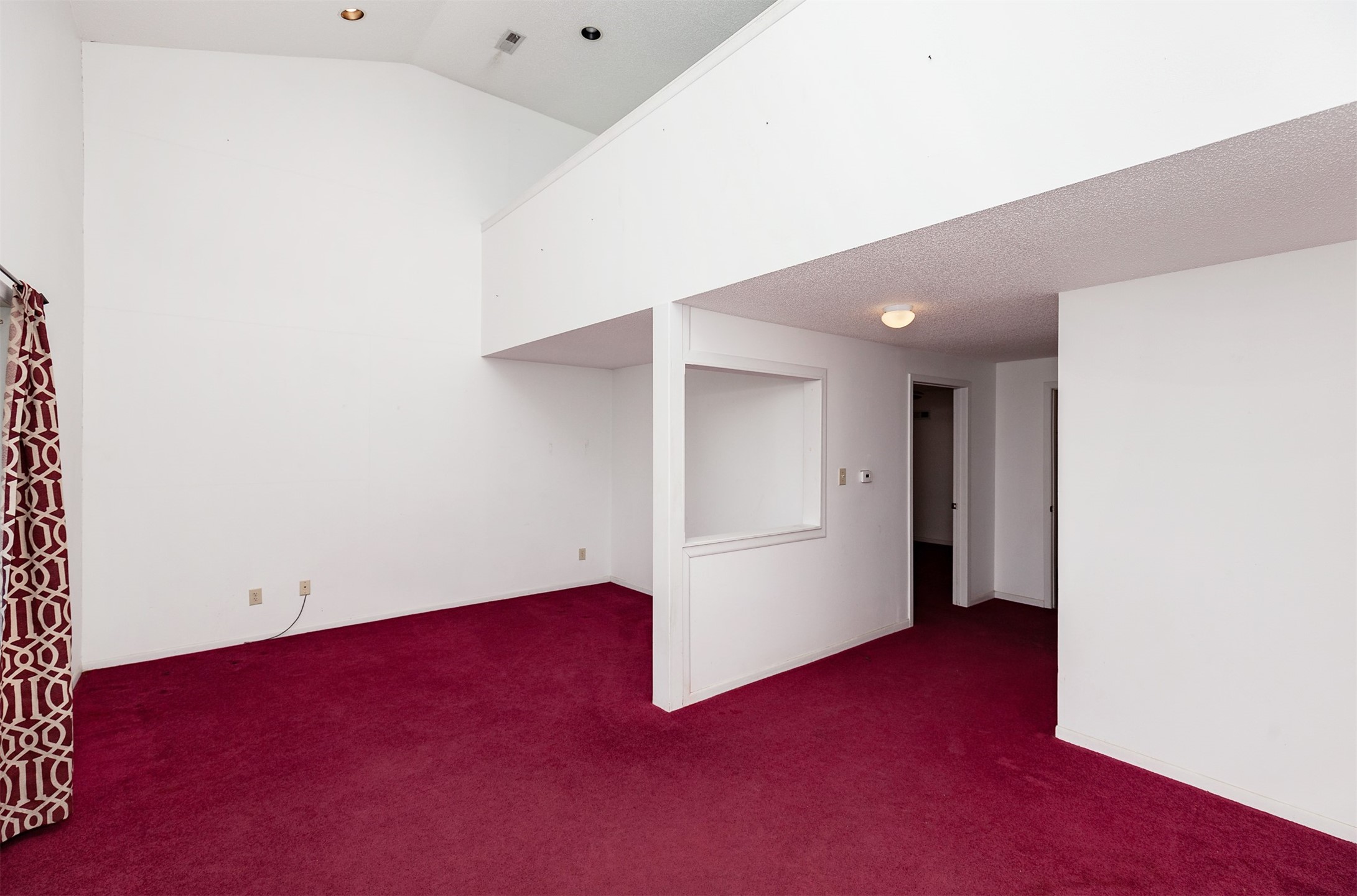 Runnells, Iowa, 50237, United States, 3 Bedrooms Bedrooms, ,1 BathroomBathrooms,Residential,Active,2038160