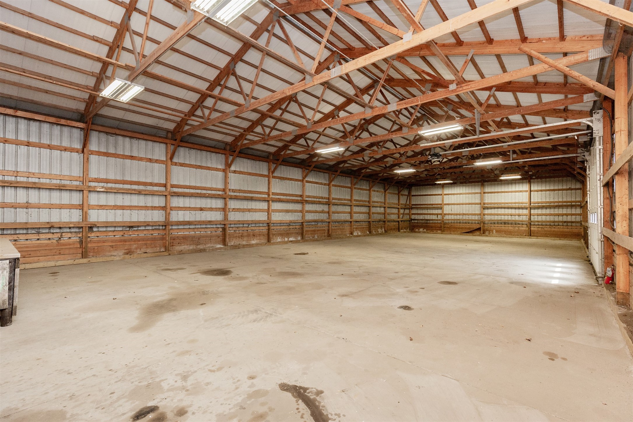 Runnells, Iowa, 50237, United States, 3 Bedrooms Bedrooms, ,1 BathroomBathrooms,Residential,Active,2038160