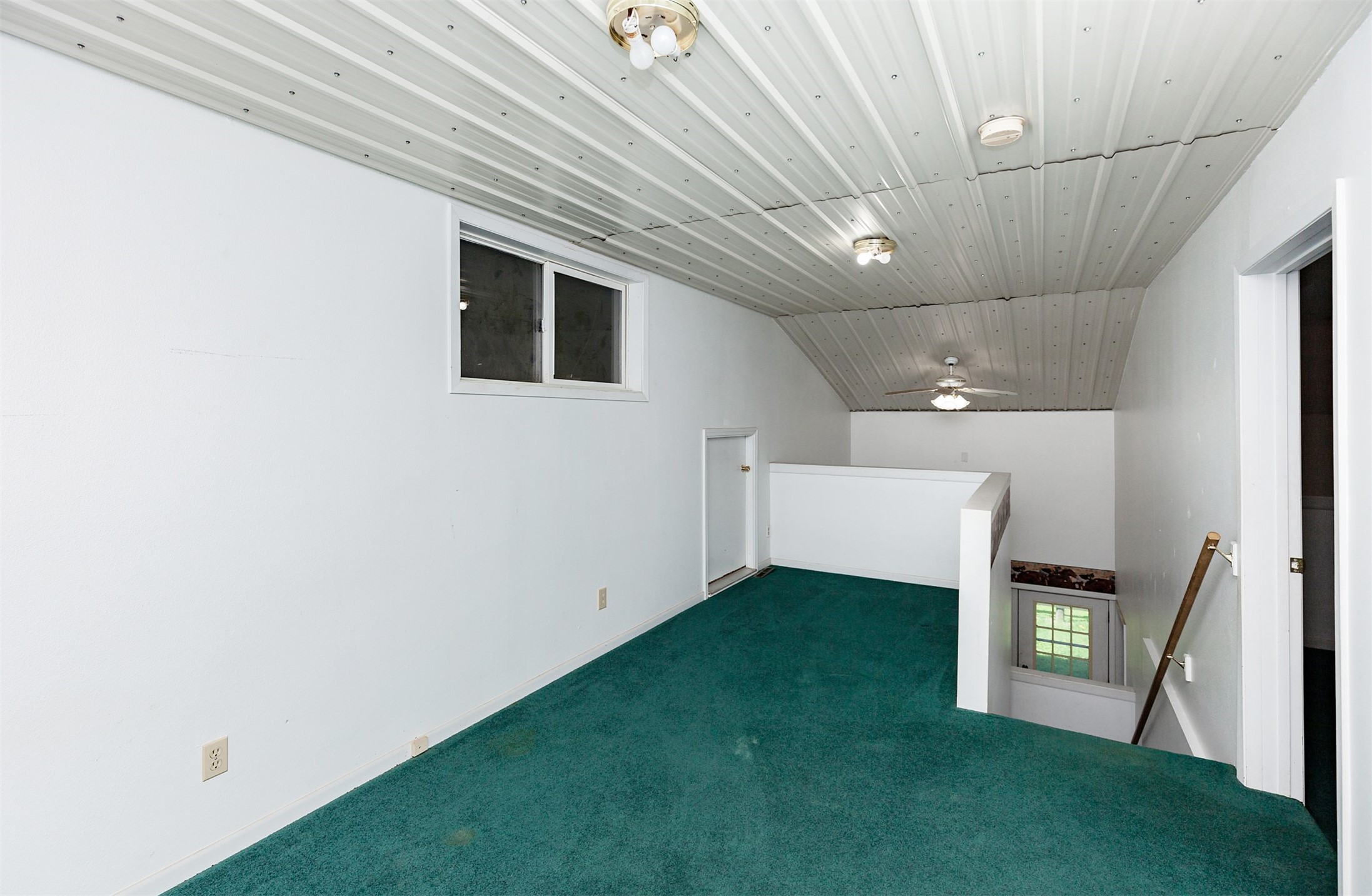 Runnells, Iowa, 50237, United States, 3 Bedrooms Bedrooms, ,1 BathroomBathrooms,Residential,Active,2038160