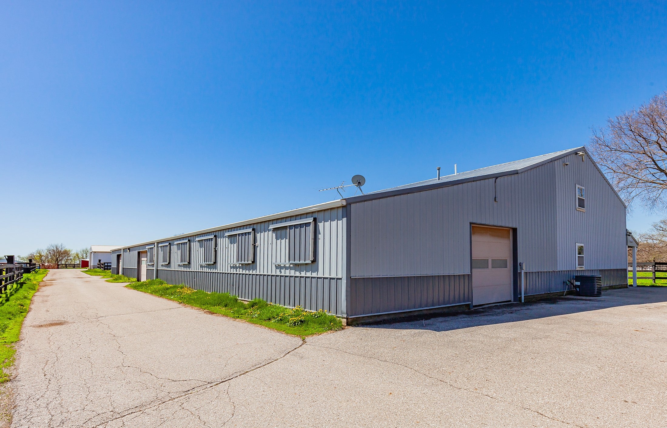 Runnells, Iowa, 50237, United States, 3 Bedrooms Bedrooms, ,1 BathroomBathrooms,Residential,Active,2038160