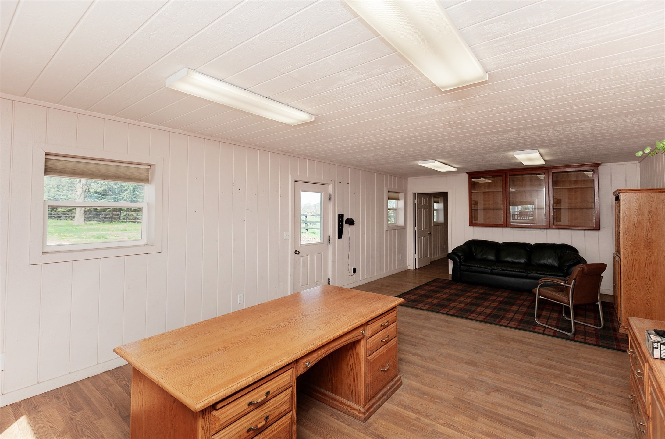 4011 SE Powers Drive