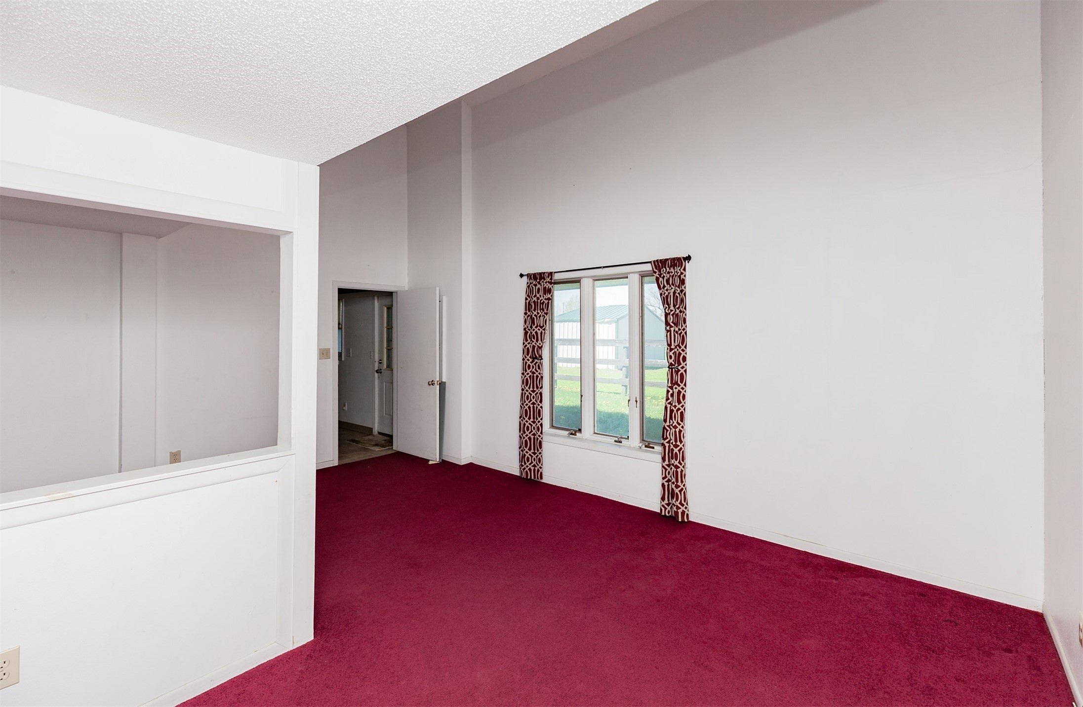 Runnells, Iowa, 50237, United States, 3 Bedrooms Bedrooms, ,1 BathroomBathrooms,Residential,Active,2038160
