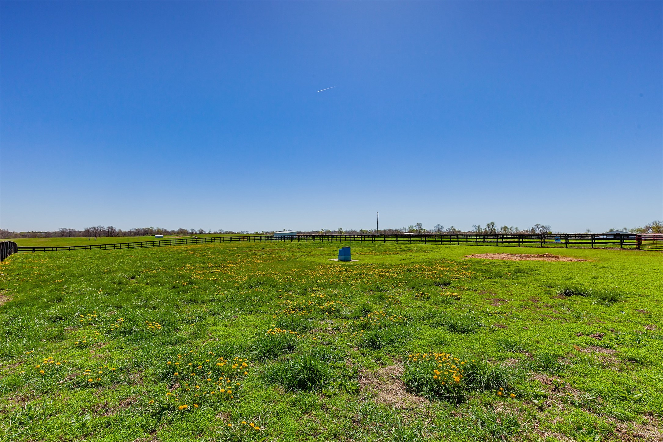 Runnells, Iowa, 50237, United States, 3 Bedrooms Bedrooms, ,1 BathroomBathrooms,Residential,Active,2038160