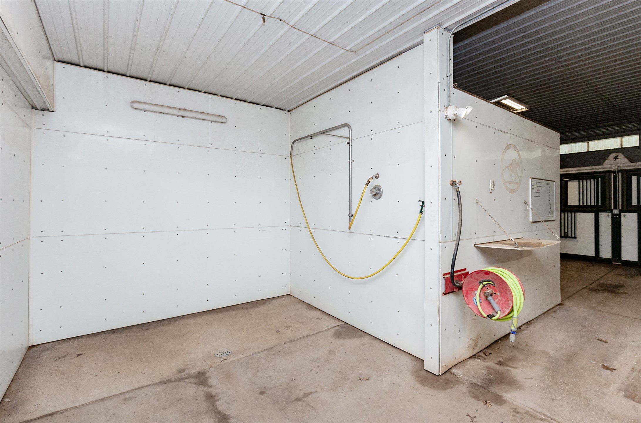 Runnells, Iowa, 50237, United States, 3 Bedrooms Bedrooms, ,1 BathroomBathrooms,Residential,Active,2038160