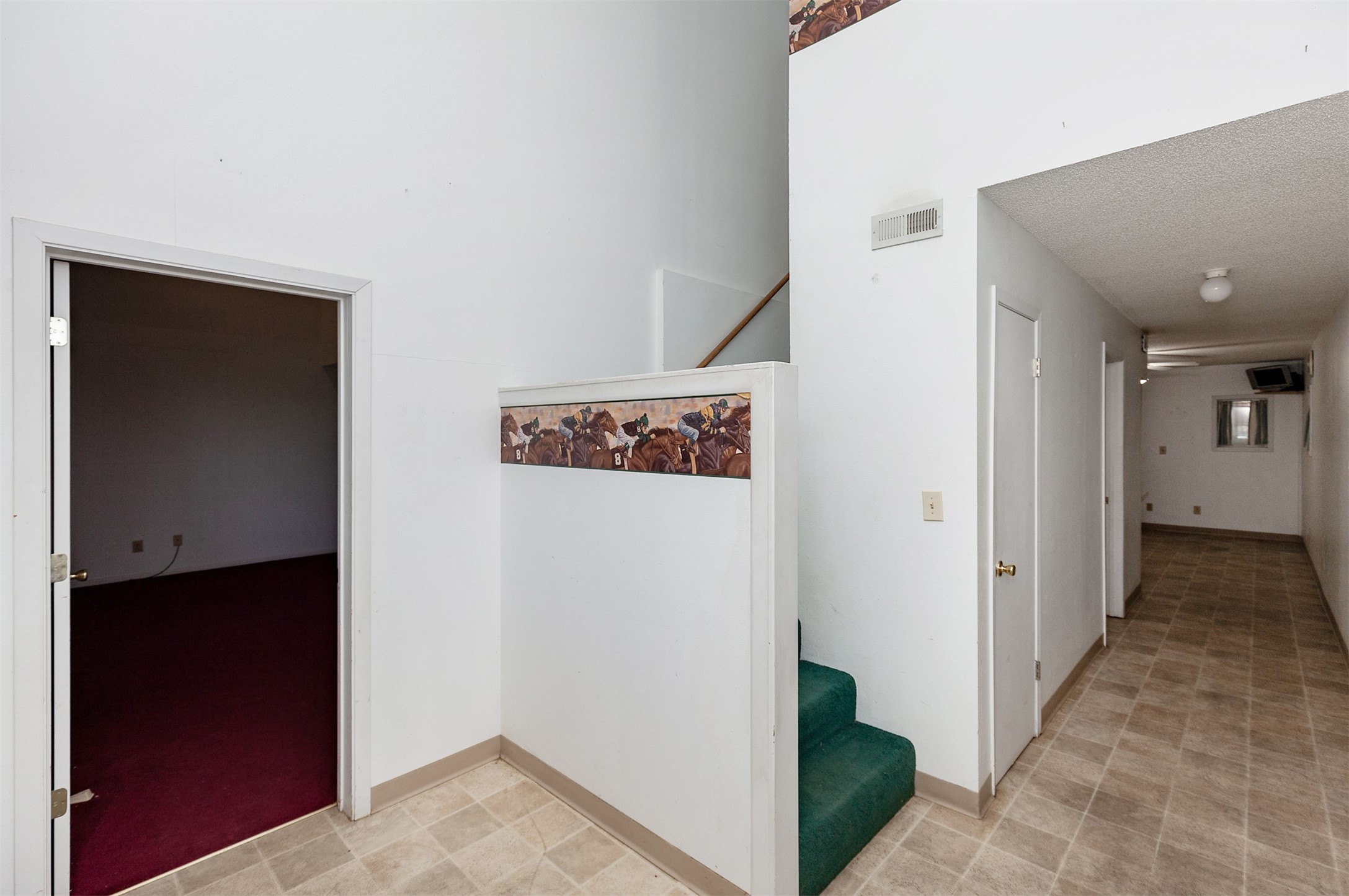 Runnells, Iowa, 50237, United States, 3 Bedrooms Bedrooms, ,1 BathroomBathrooms,Residential,Active,2038160