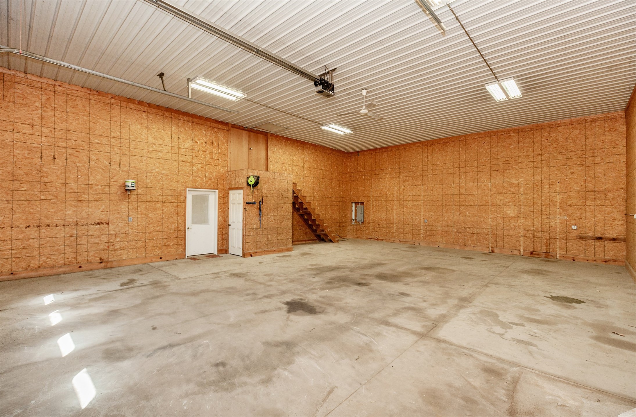 4011 SE Powers Drive