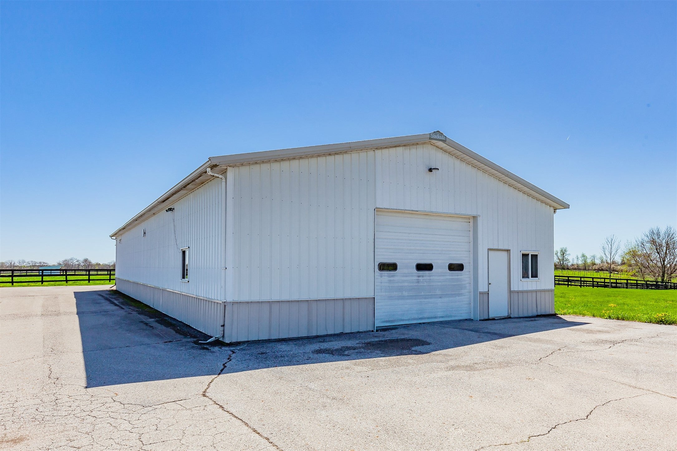 Runnells, Iowa, 50237, United States, 3 Bedrooms Bedrooms, ,1 BathroomBathrooms,Residential,Active,2038160