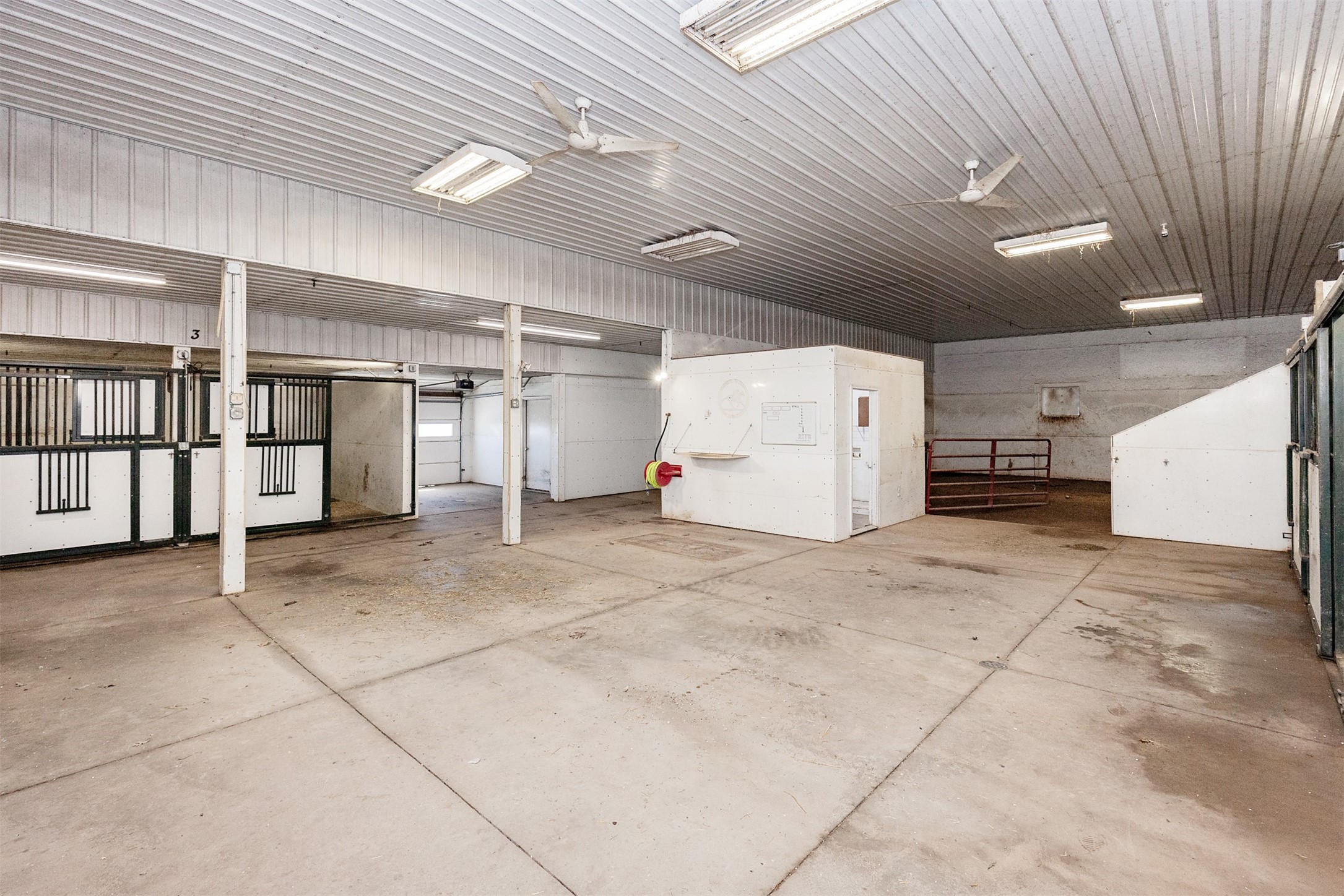 Runnells, Iowa, 50237, United States, 3 Bedrooms Bedrooms, ,1 BathroomBathrooms,Residential,Active,2038160