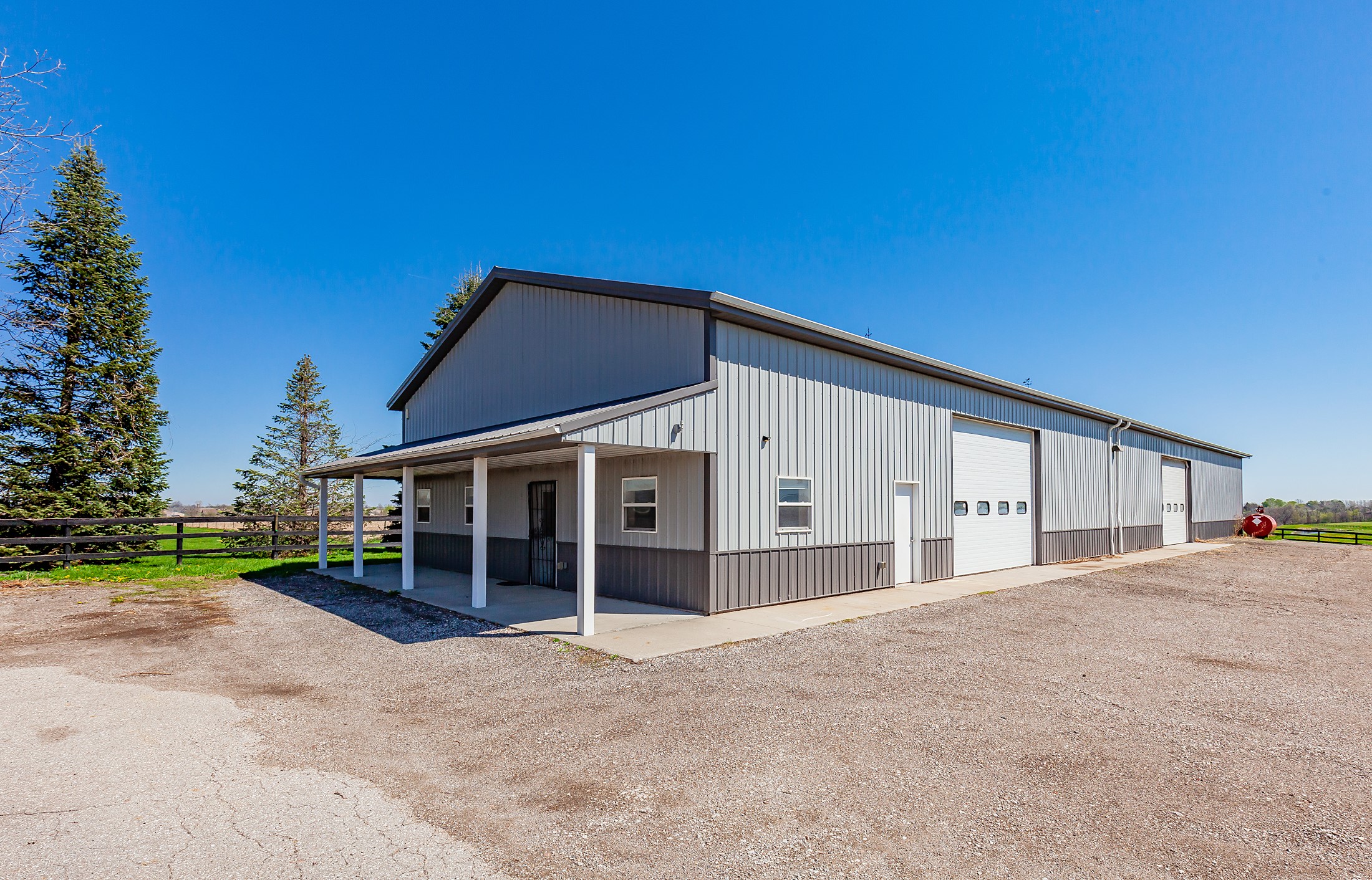 Runnells, Iowa, 50237, United States, 3 Bedrooms Bedrooms, ,1 BathroomBathrooms,Residential,Active,2038160
