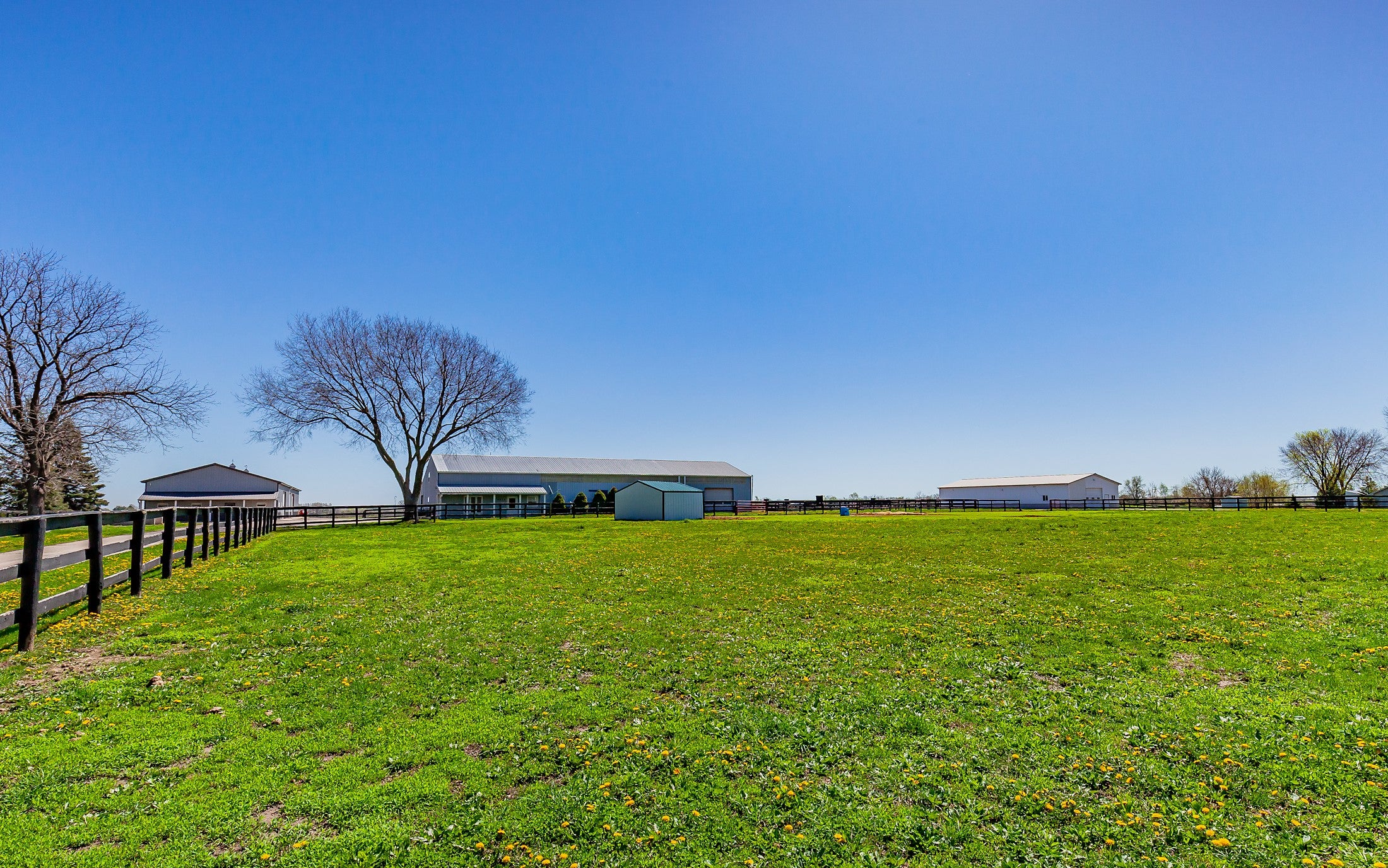 Runnells, Iowa, 50237, United States, 3 Bedrooms Bedrooms, ,1 BathroomBathrooms,Residential,Active,2038160