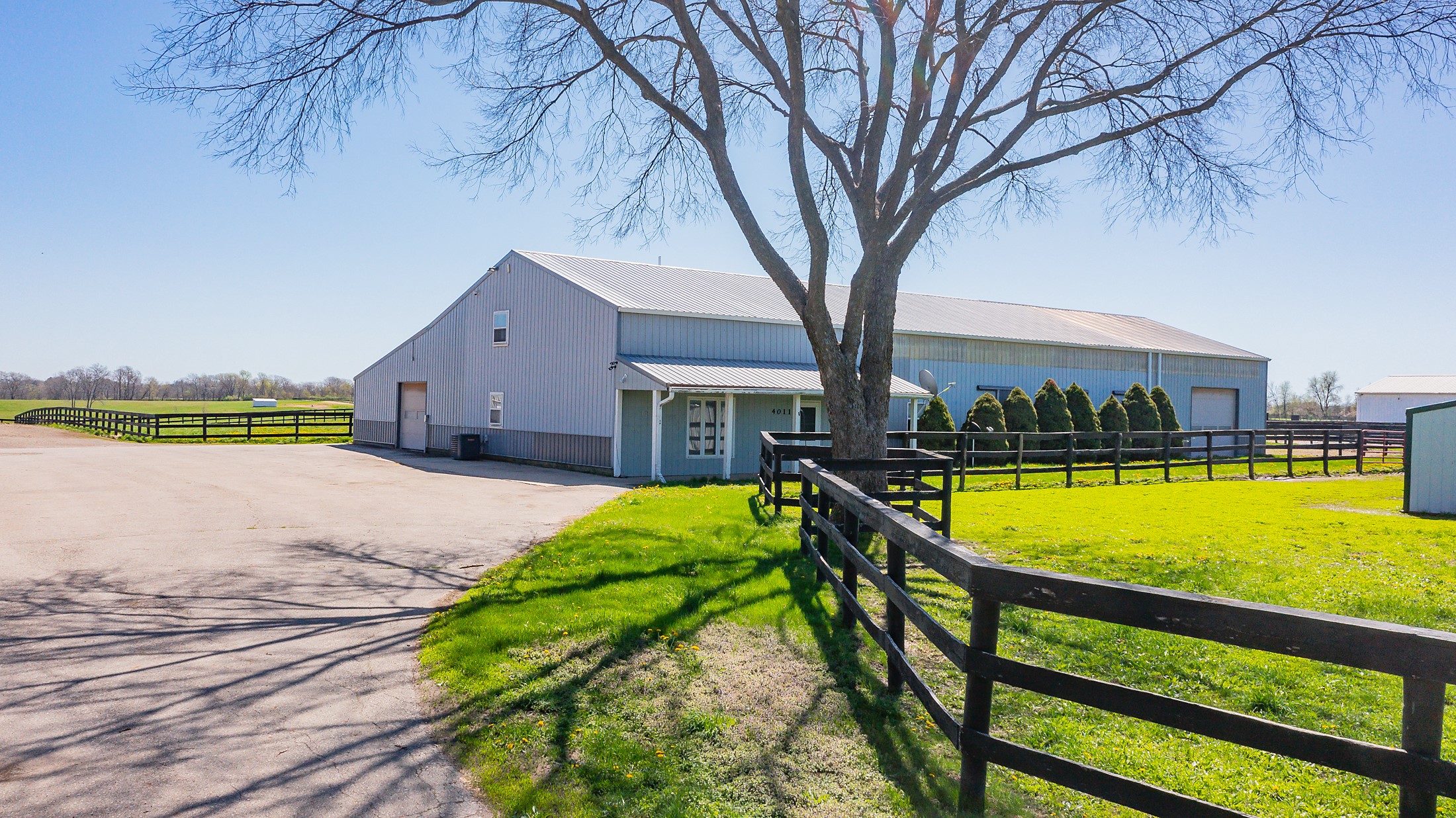 Runnells, Iowa, 50237, United States, 3 Bedrooms Bedrooms, ,1 BathroomBathrooms,Residential,Active,2038160