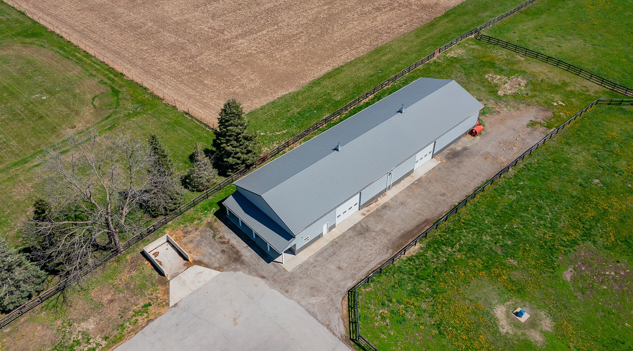 Runnells, Iowa, 50237, United States, 3 Bedrooms Bedrooms, ,1 BathroomBathrooms,Residential,Active,2038160