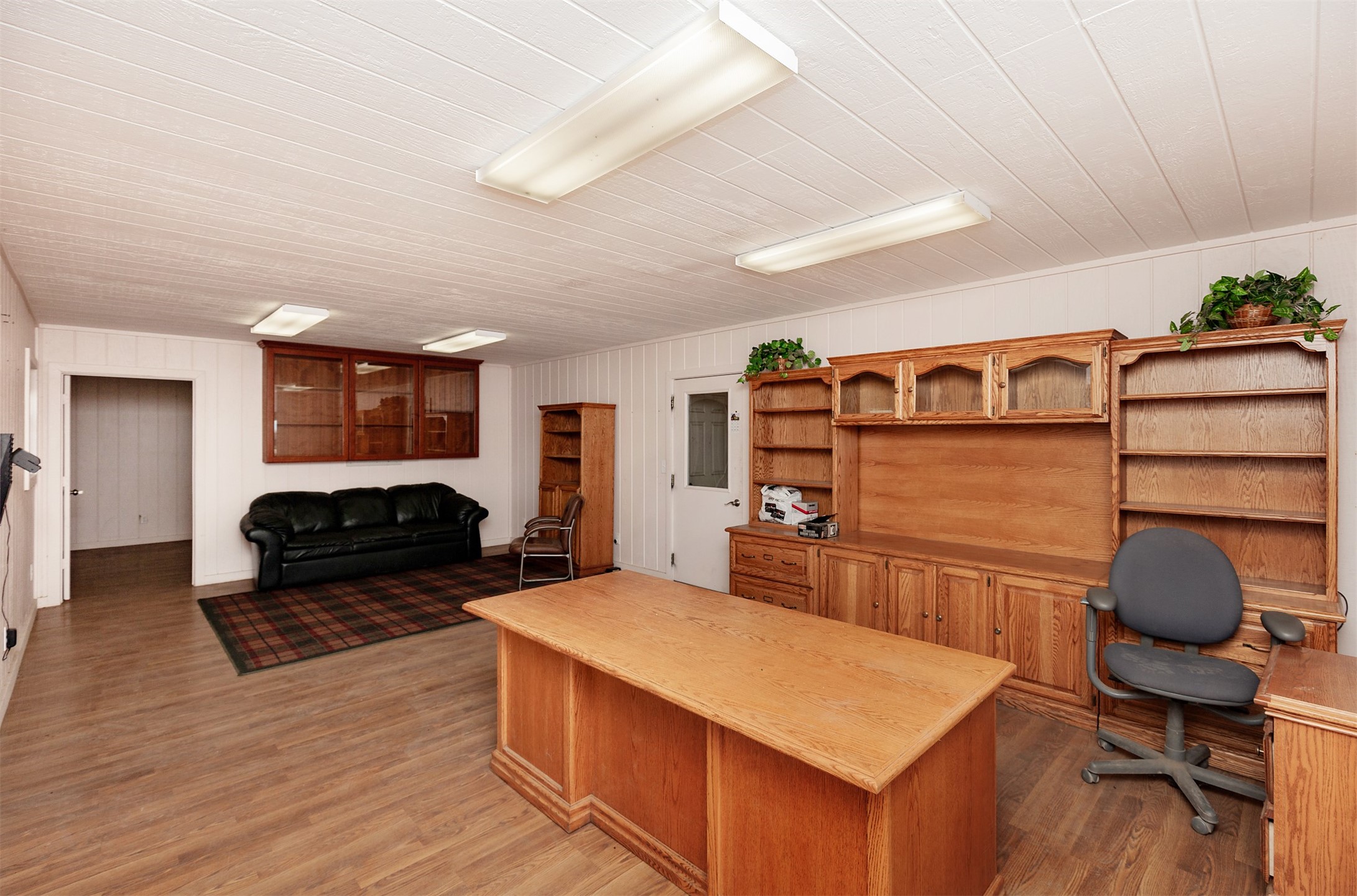 4011 SE Powers Drive