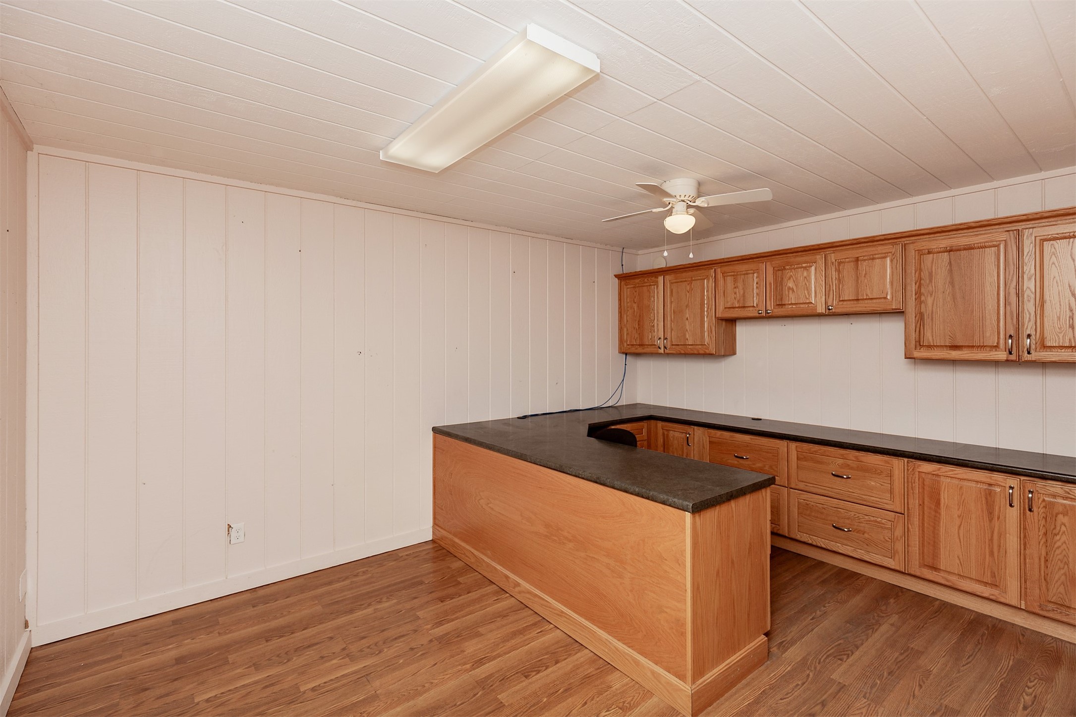 4011 SE Powers Drive