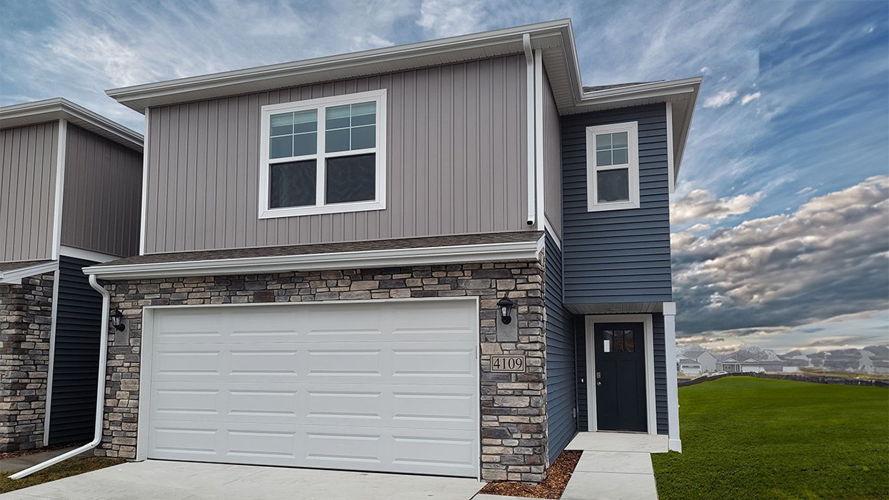 4756 171st Street, Urbandale, Iowa image 20