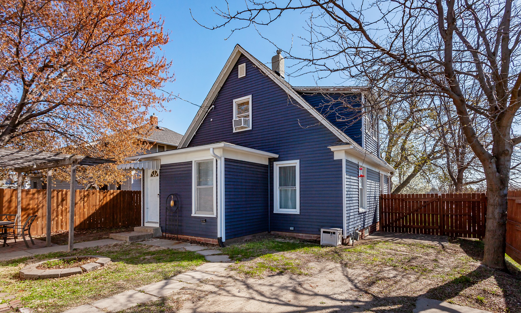 1502 29th Street, Des Moines, Iowa image 25