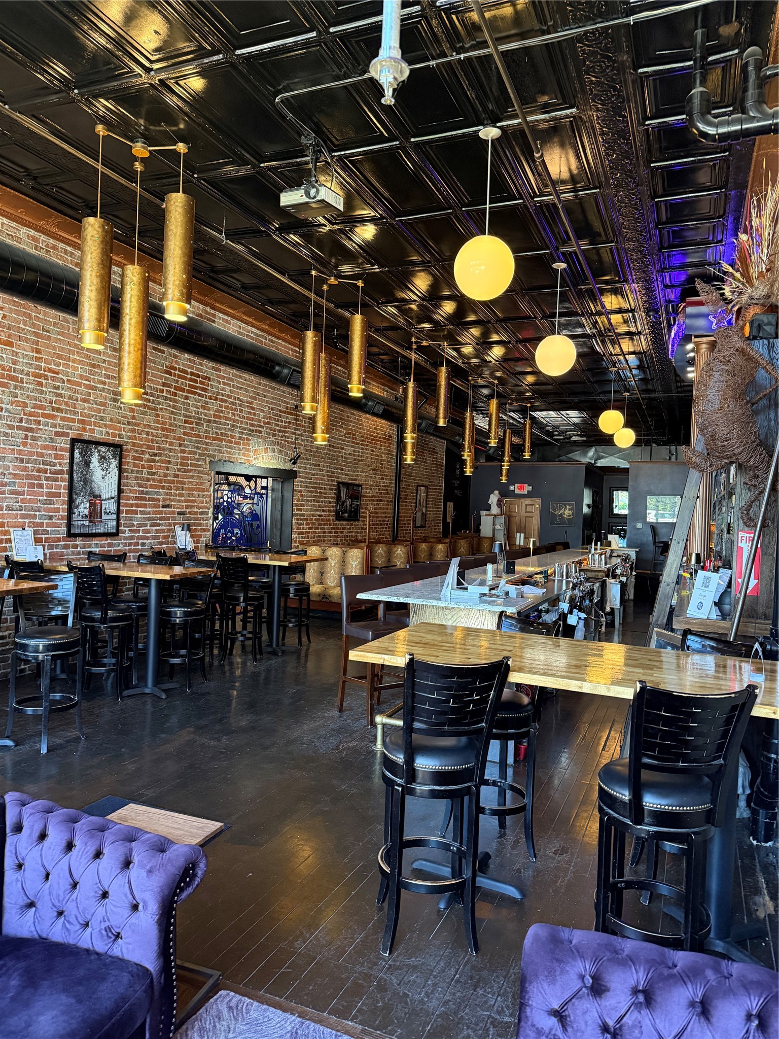 101 Third Street