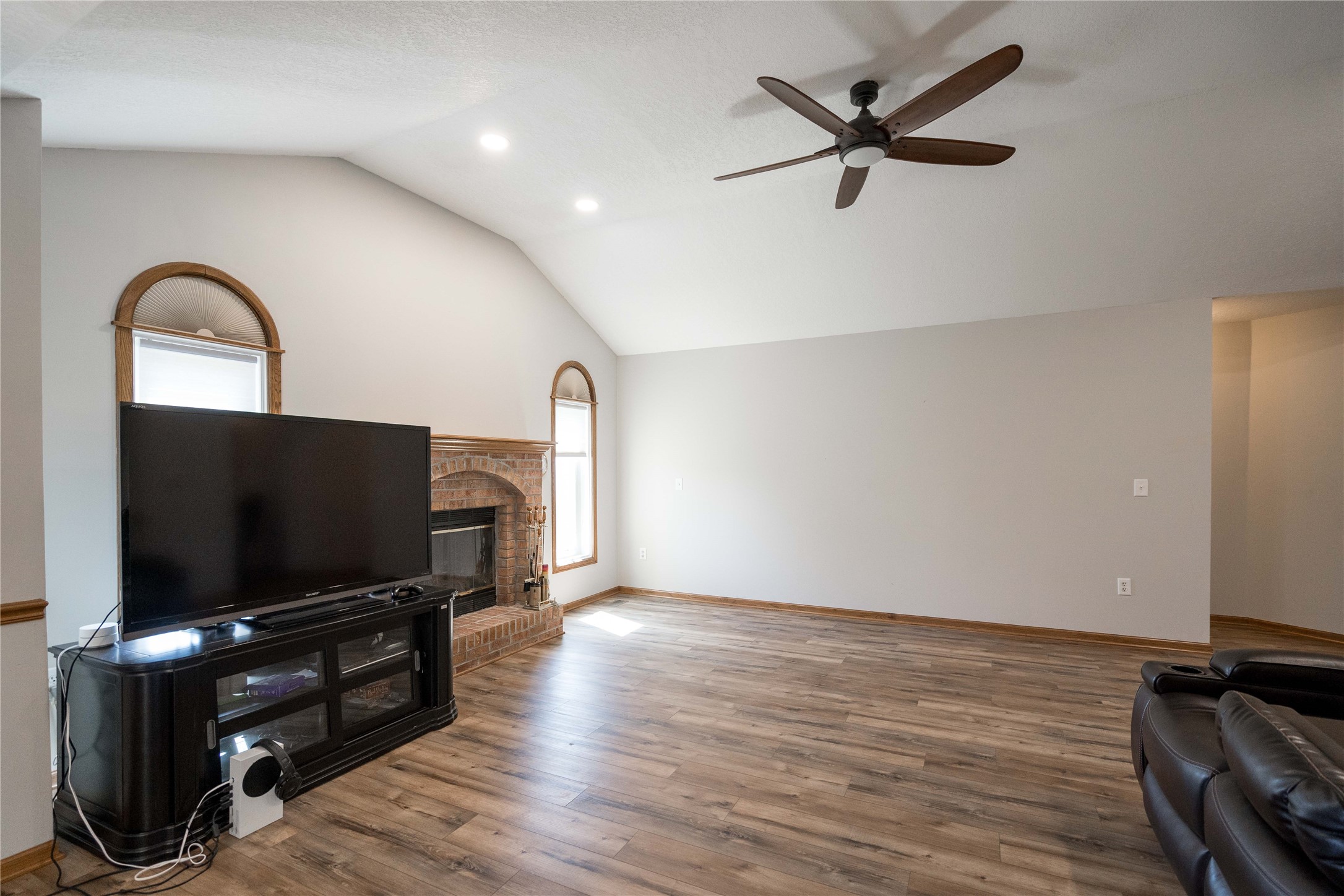 5408 Cody Drive, West Des Moines, Iowa image 4