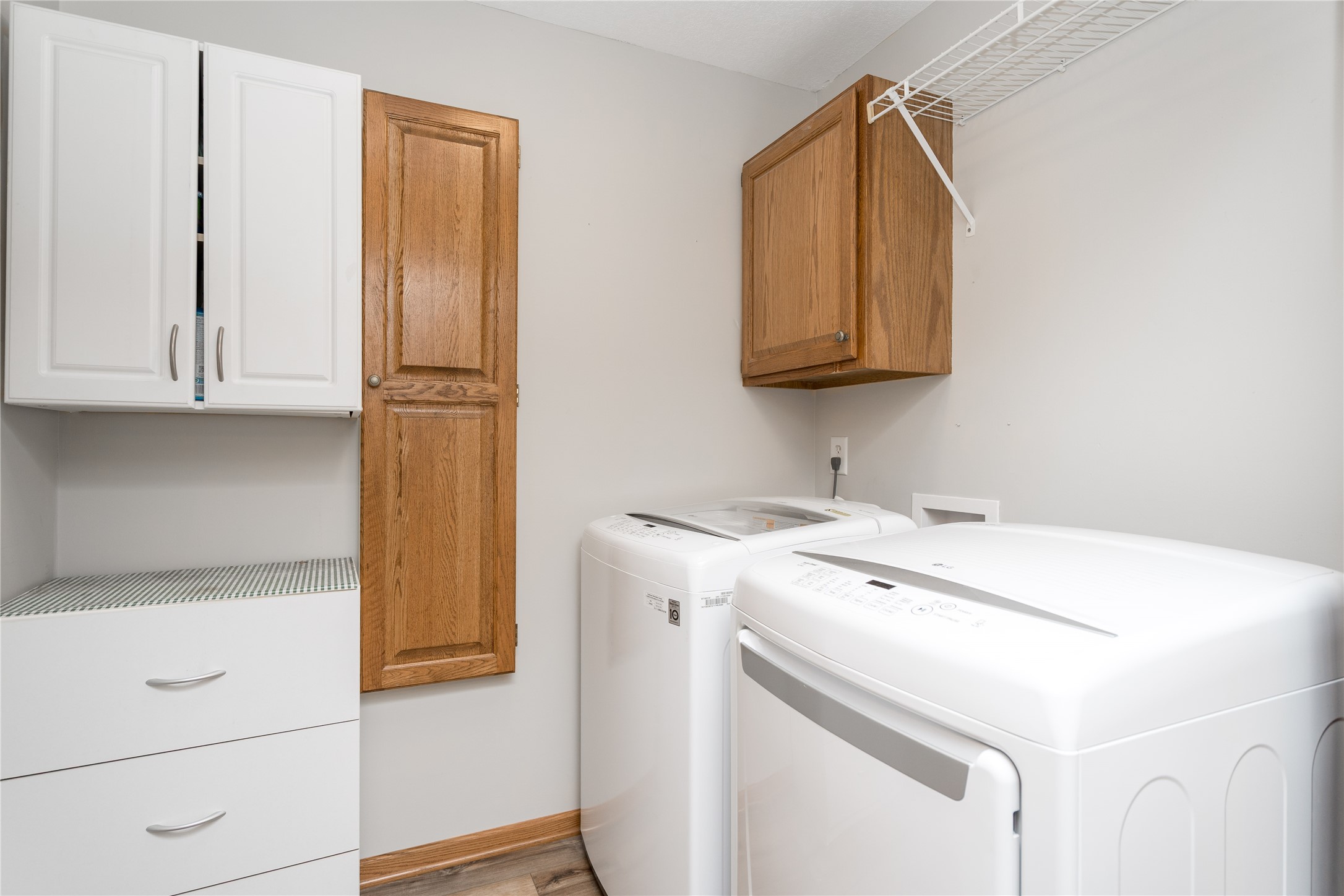 5408 Cody Drive, West Des Moines, Iowa image 17