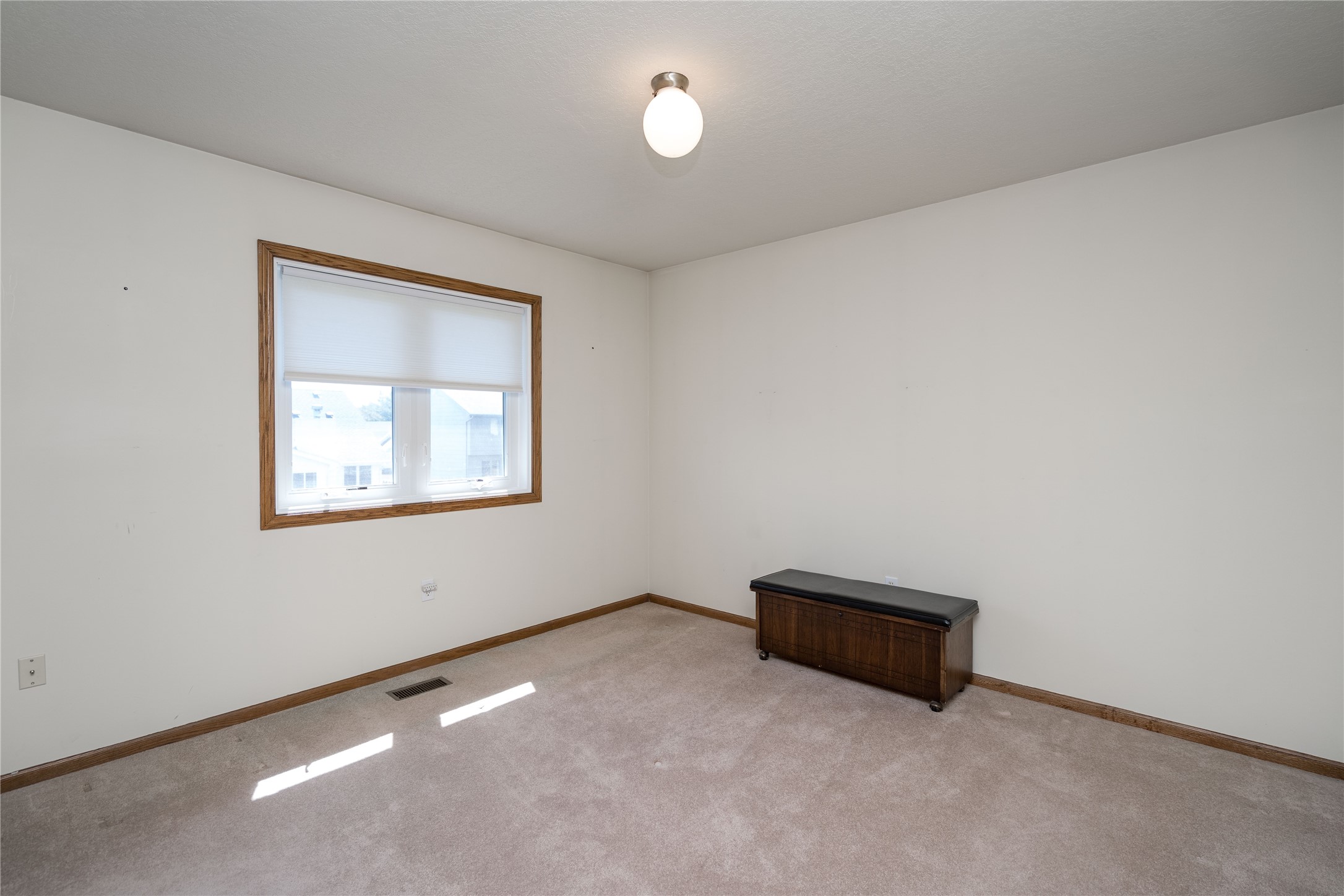 5408 Cody Drive, West Des Moines, Iowa image 15