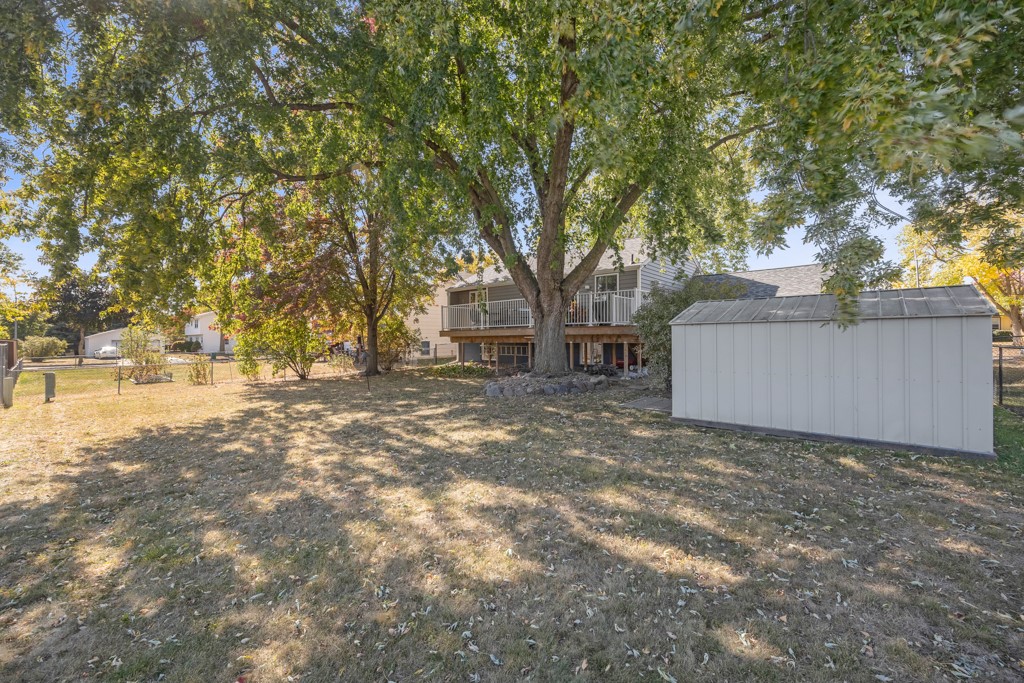 1405 NW Greenwood Street, Ankeny, Iowa image 34