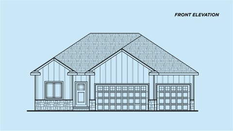 Homes For Sale - 521 Timberline Drive<br/> Story County, Gilbert, IA 50105