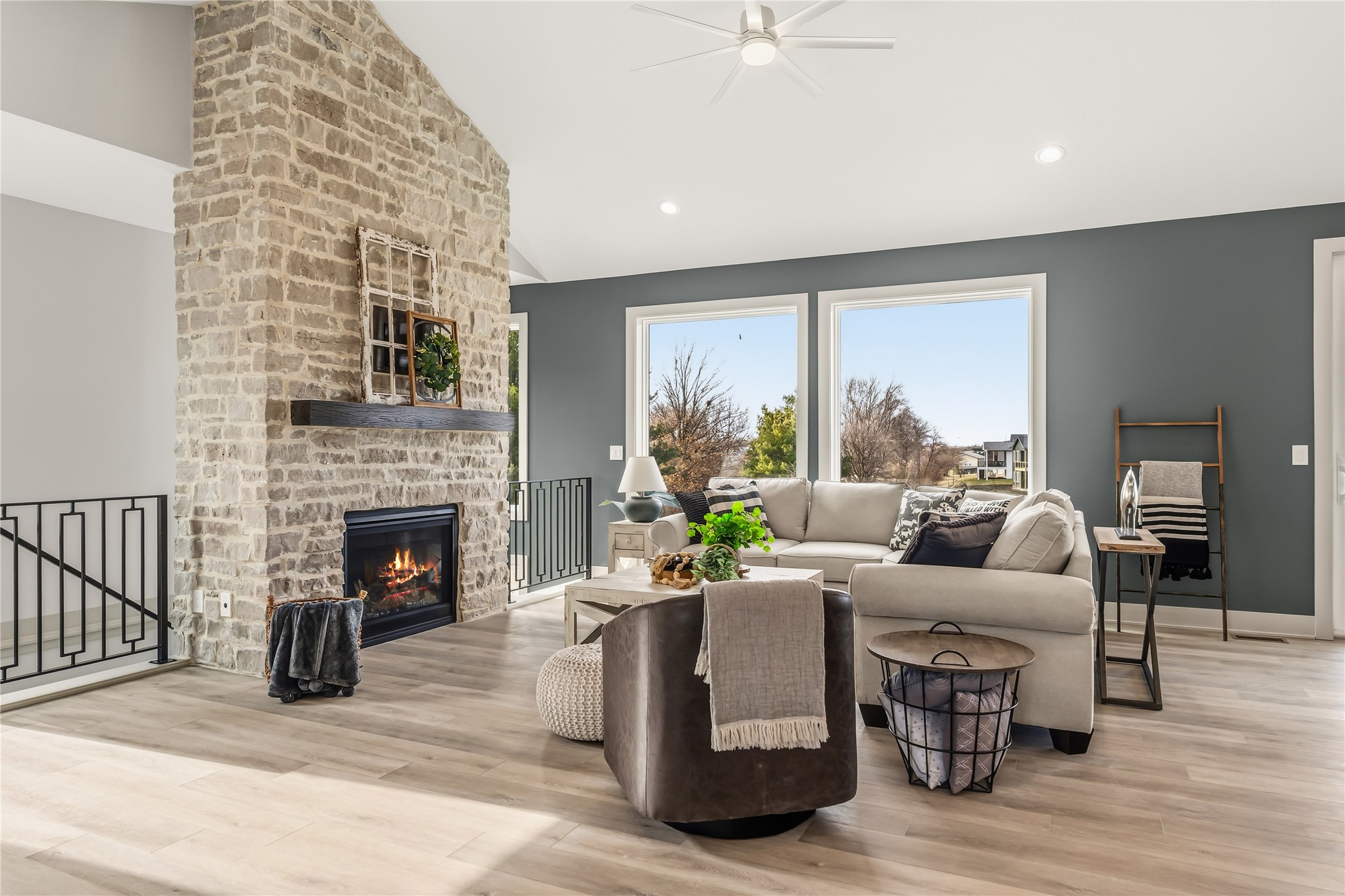 1390 NW Alderleaf Drive